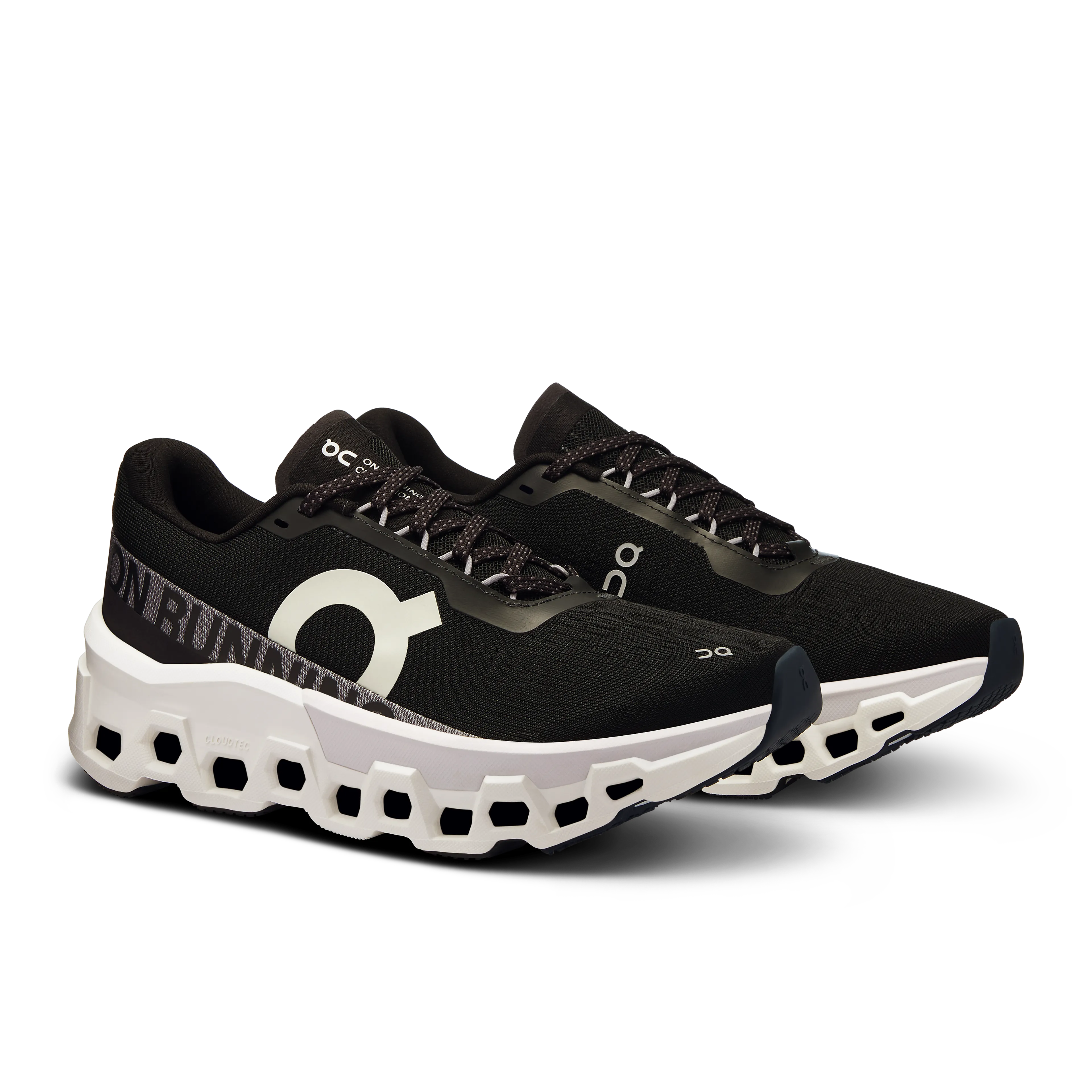 Cloudmonster 2 W Cloudmonster 2 W