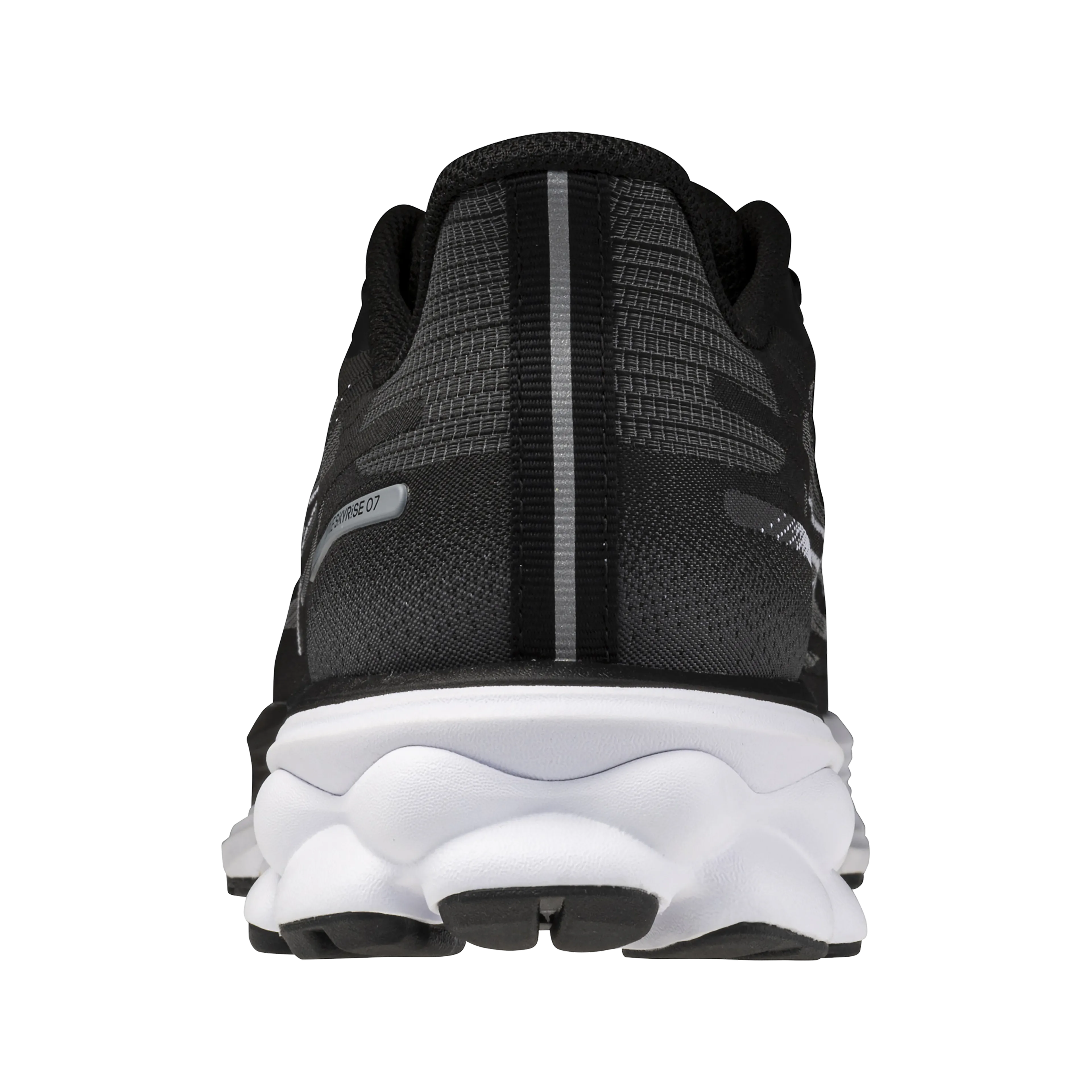 WAVE SKYRISE 7(M)