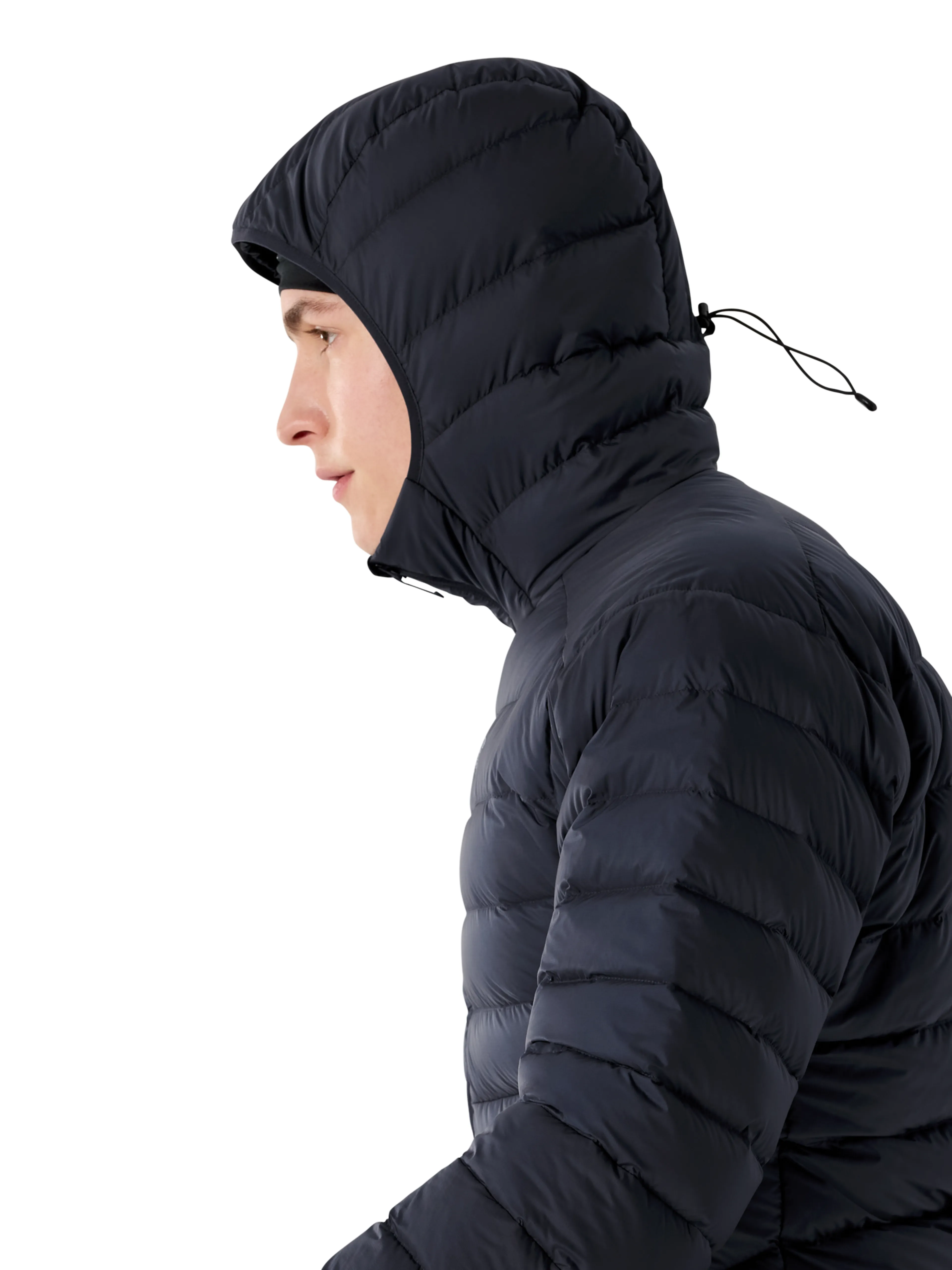 Cerium Hoody M