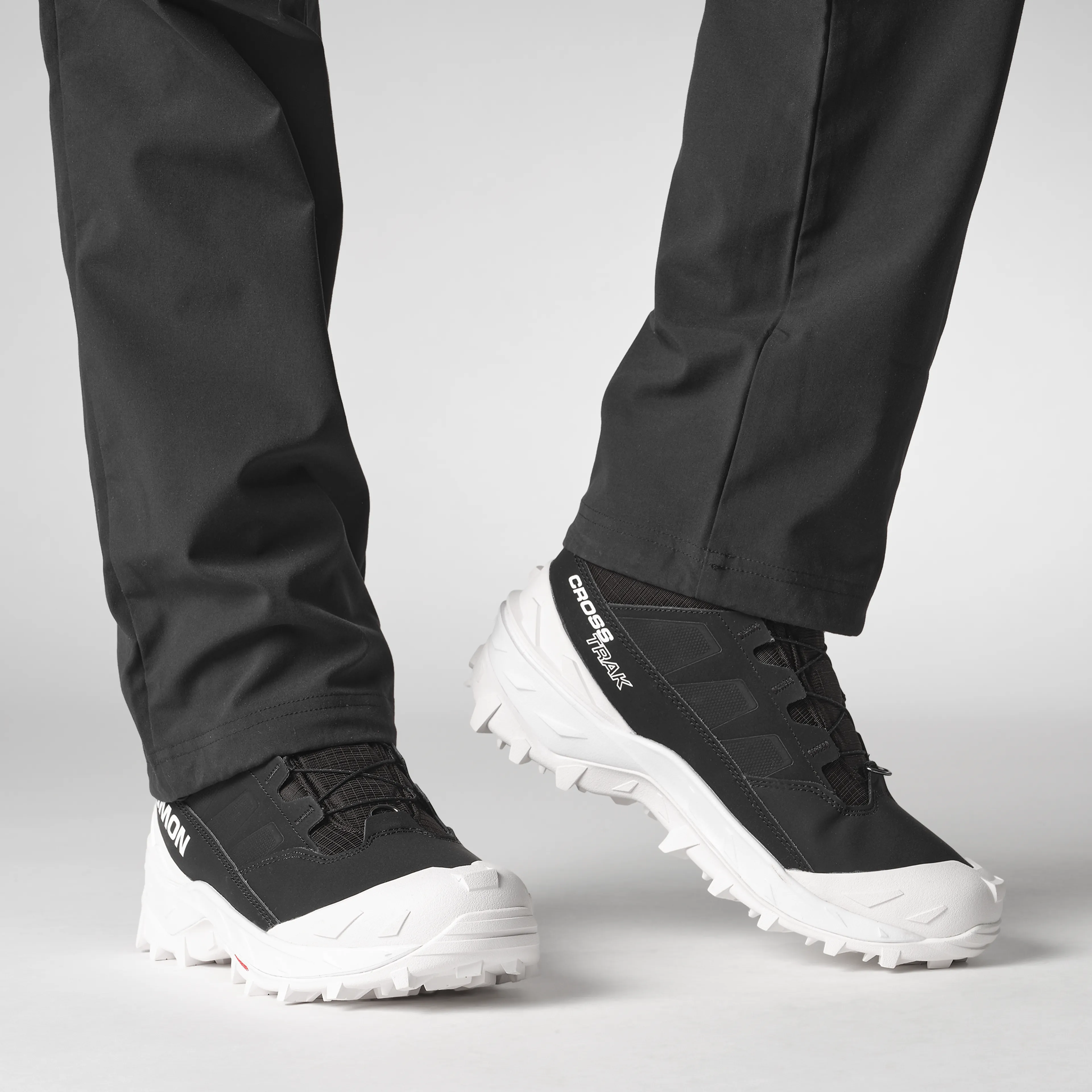 CROSSTRAK POWDER WATERPROOF