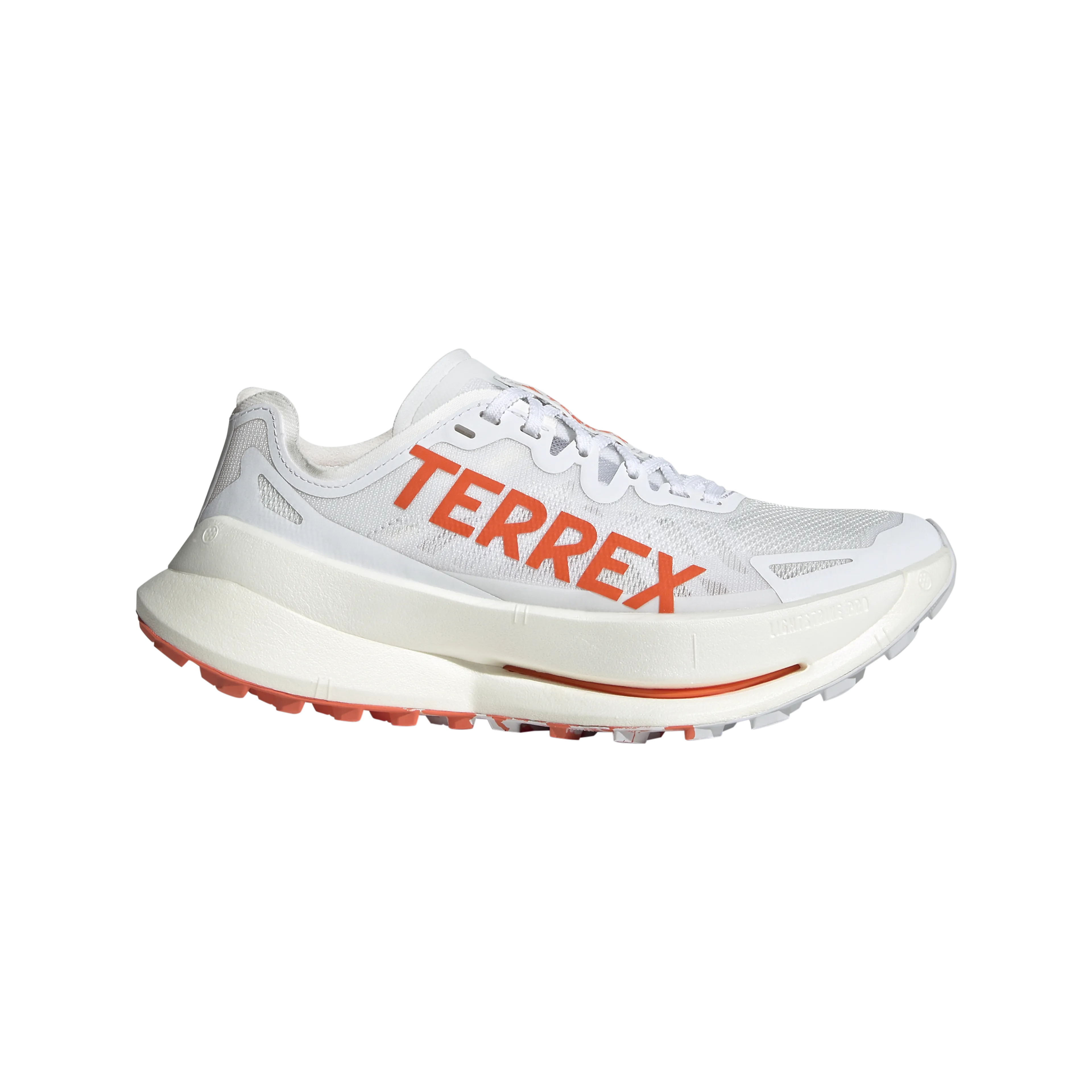 TERREX AGRAVIC SPEED ULTRA
