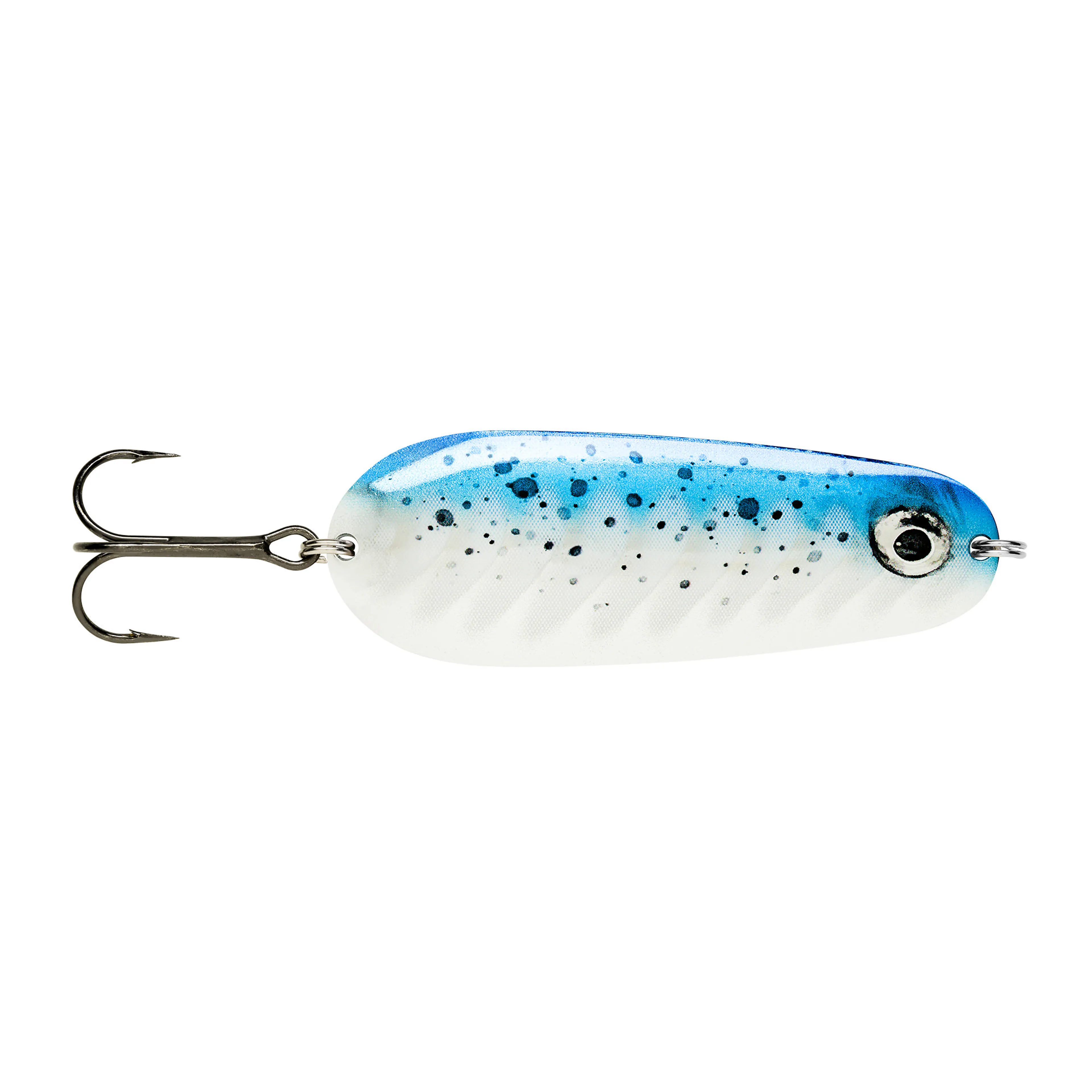 Nauvo 6,6cm 19g BLI