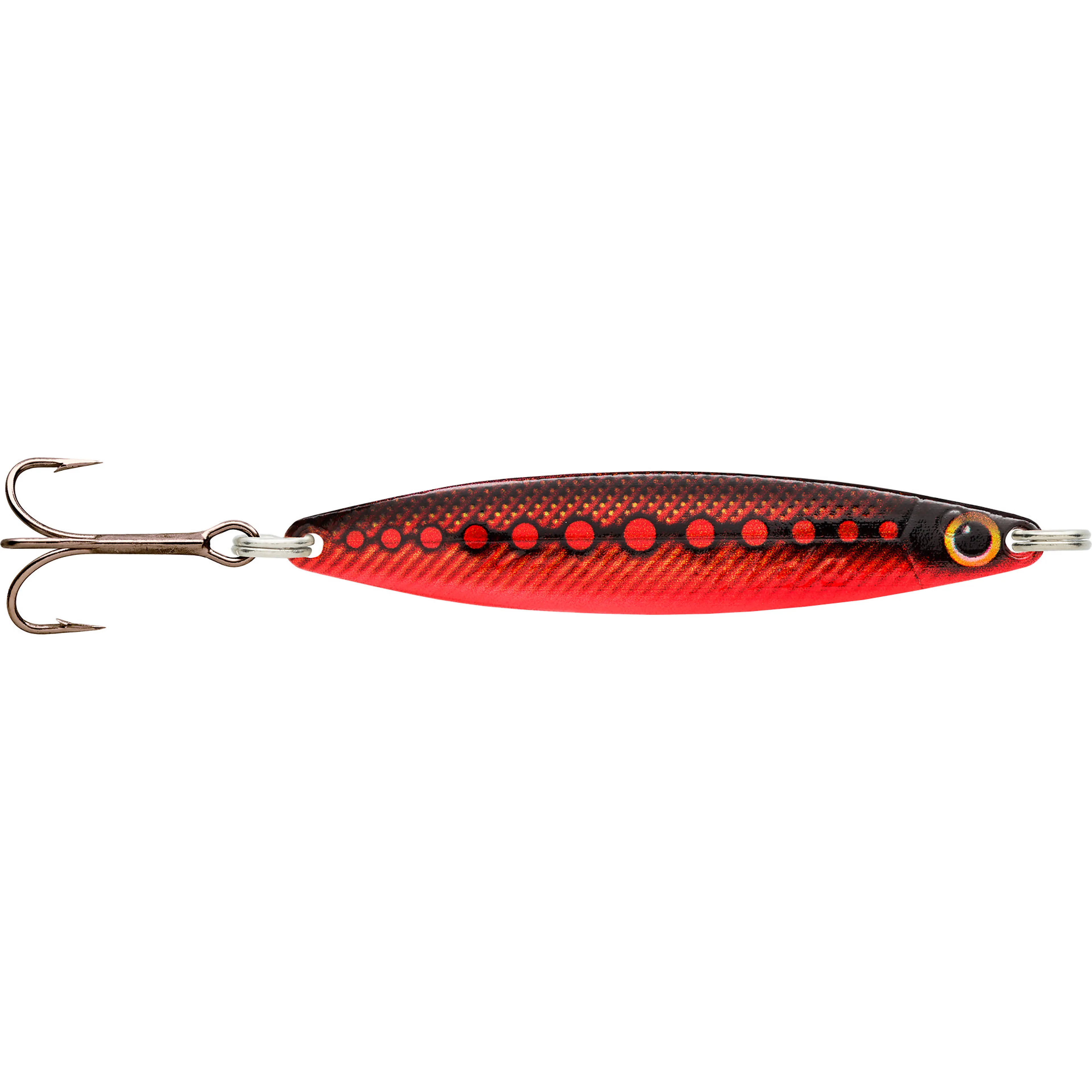 Møresilda Holo HD Trout 18g HCRM