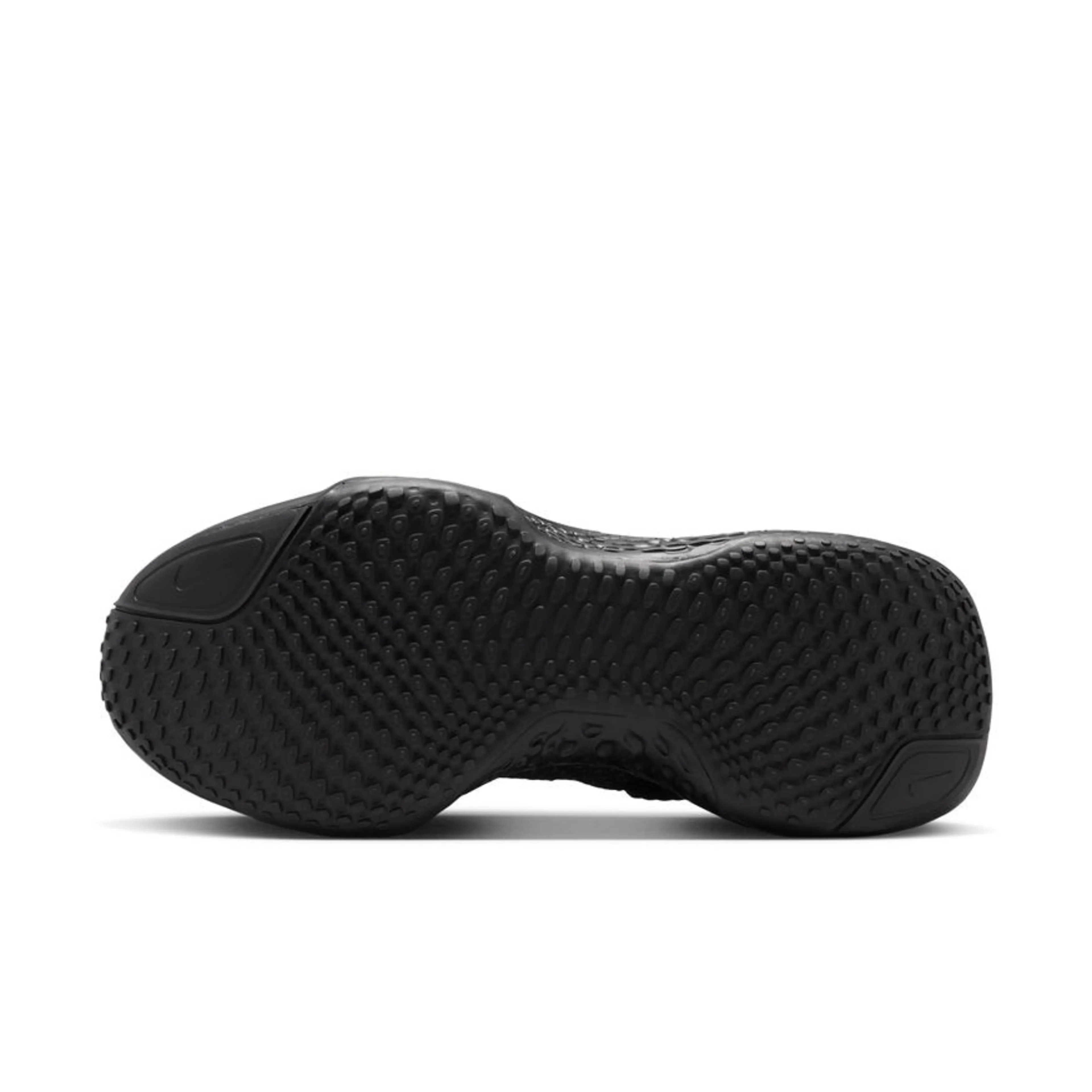 ZoomX Invincible Run Flyknit 2