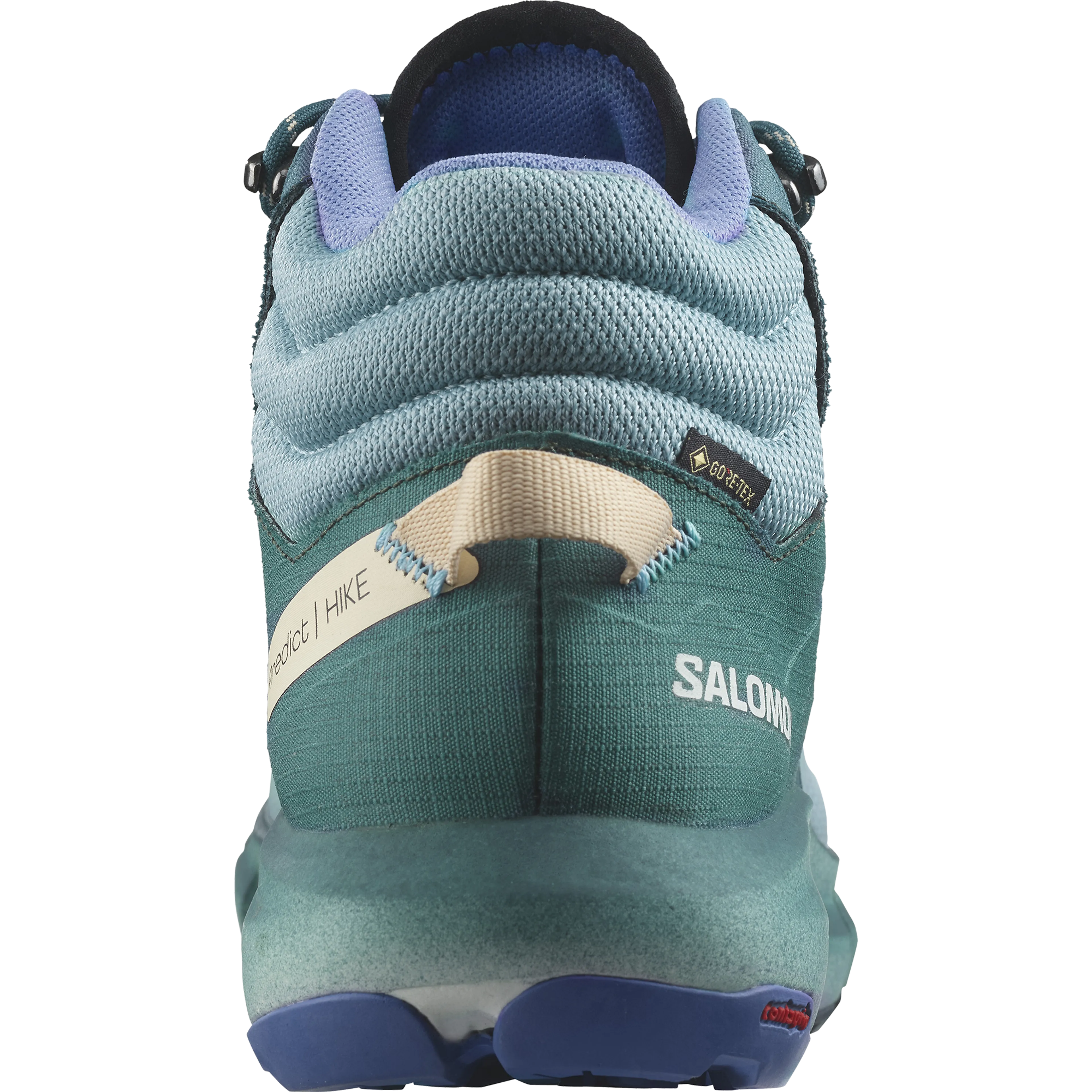 PREDICT HIKE MID GTX W
