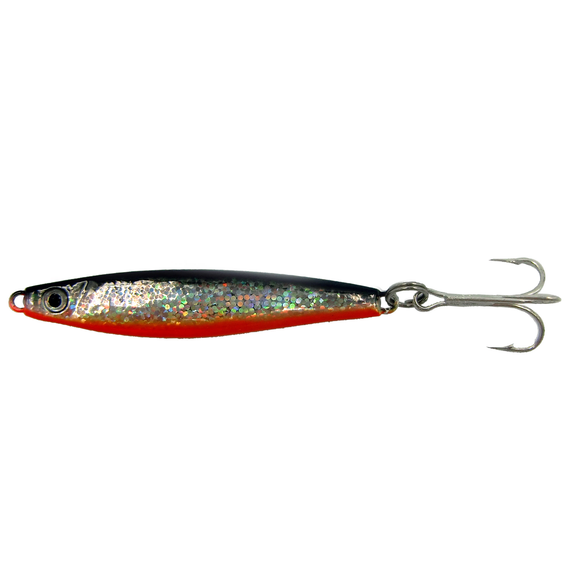 JENSEN PIRKEN 80 GR HOBL