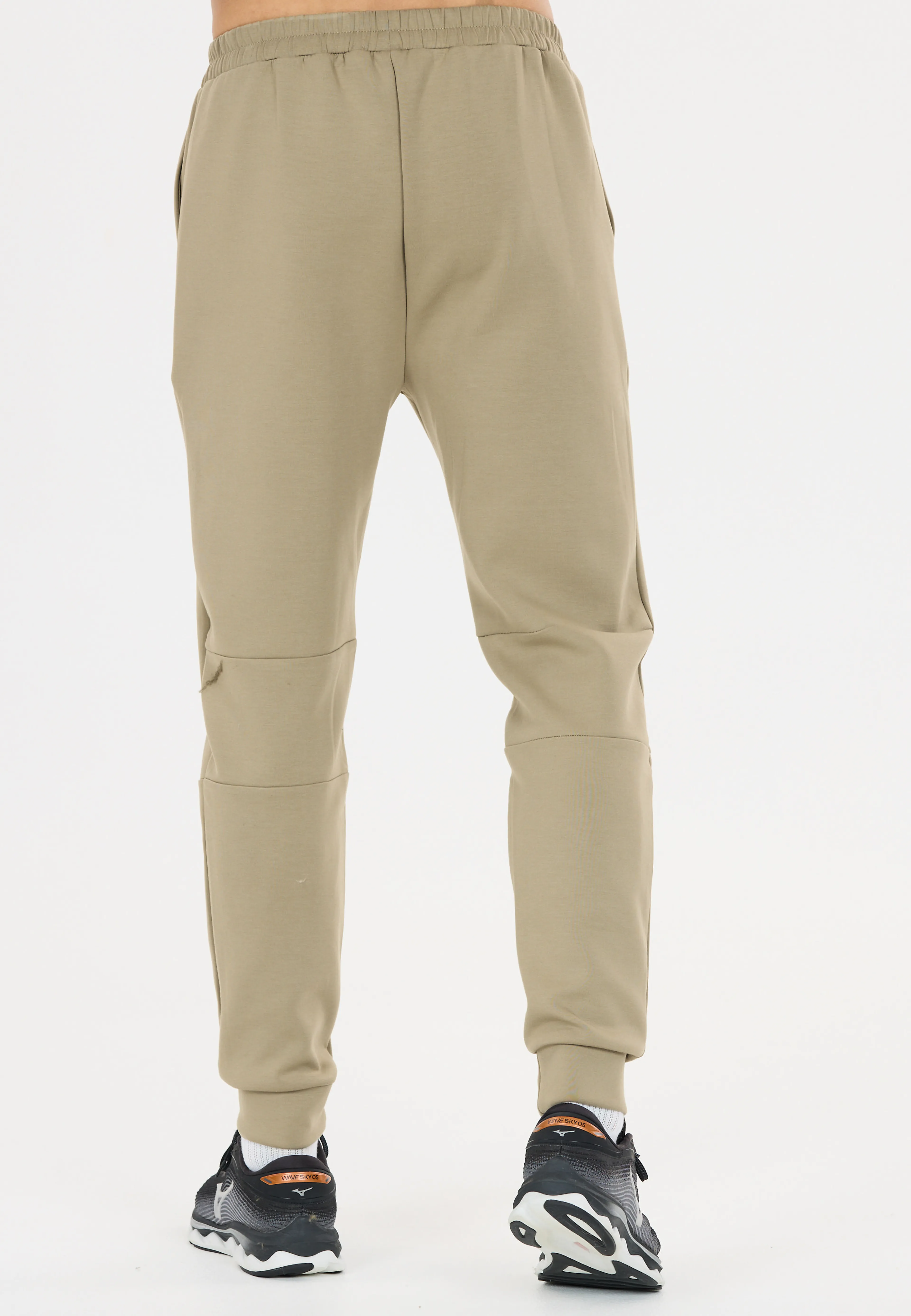 Taro V2 M Technical Pants
