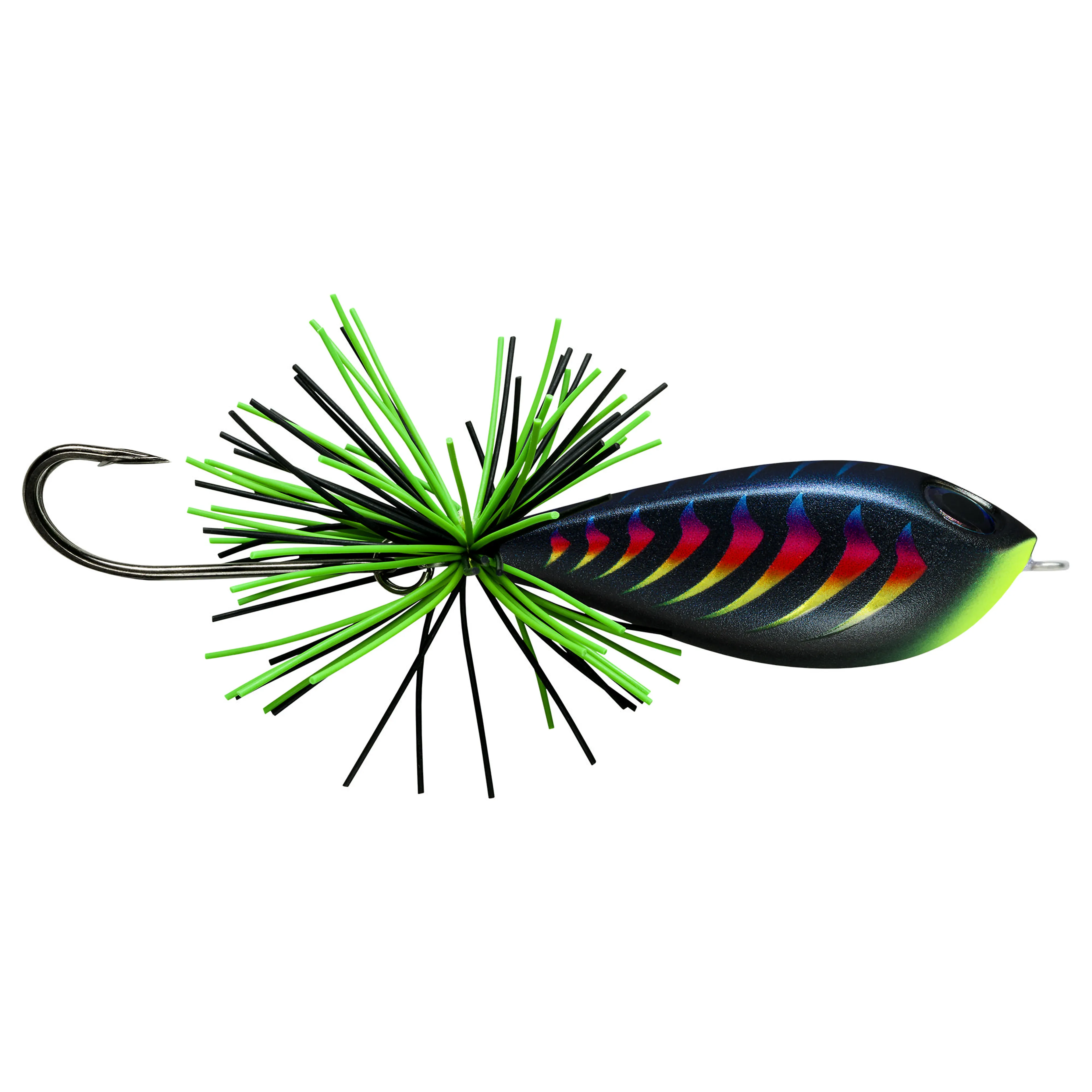 BX Skitter Frog 4,5cm 7,5g NIA