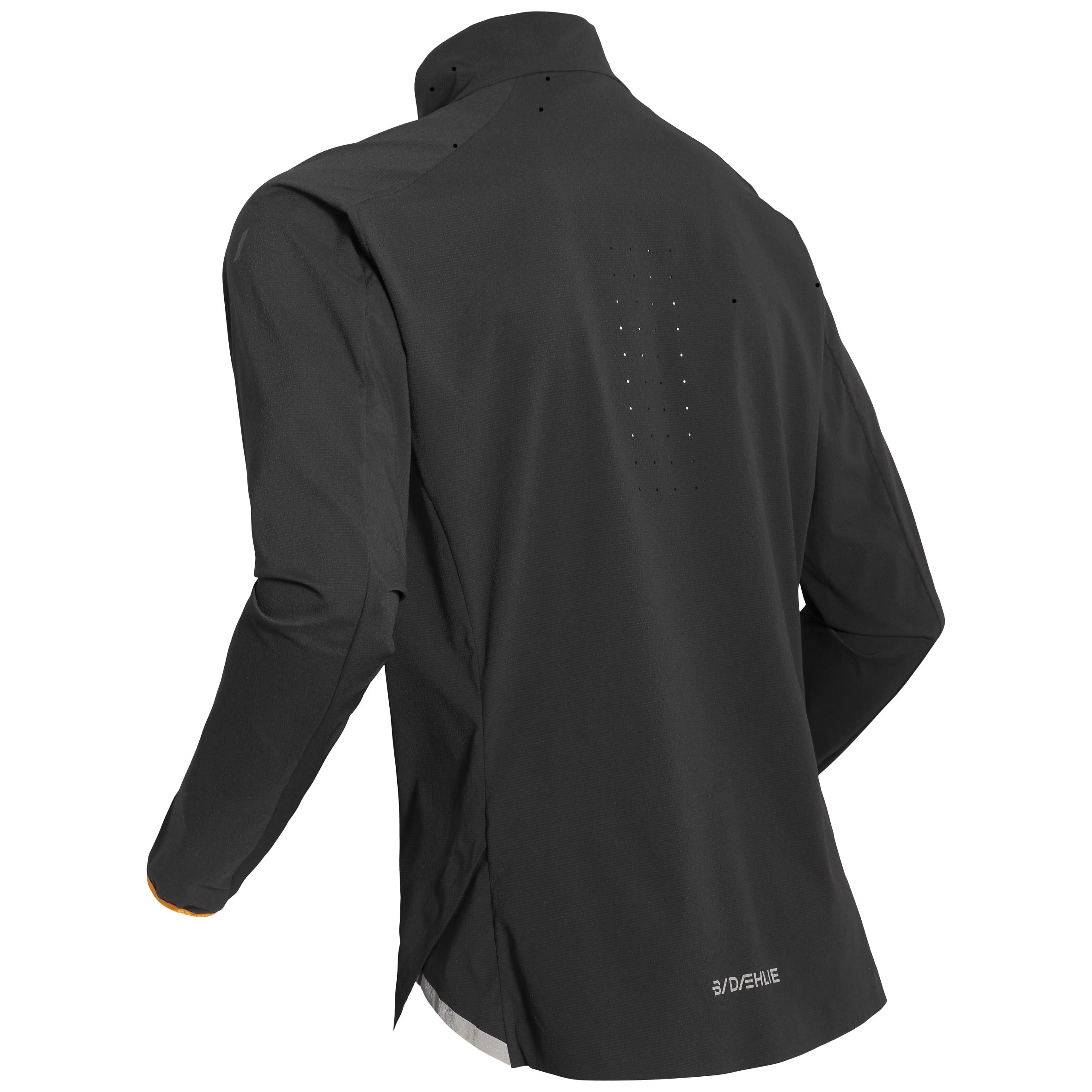 Jacket Achieve