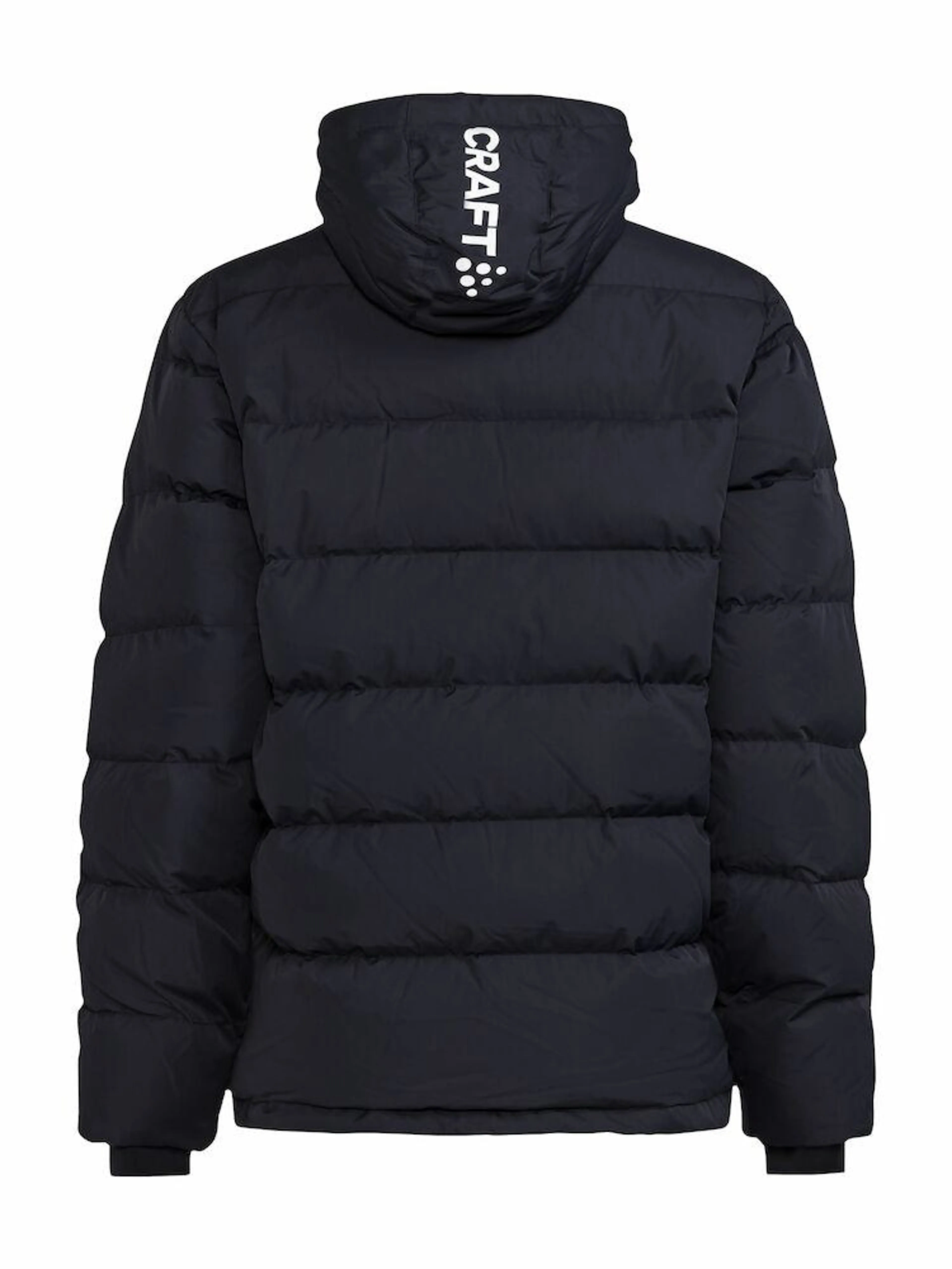 Evolve Down Jacket M