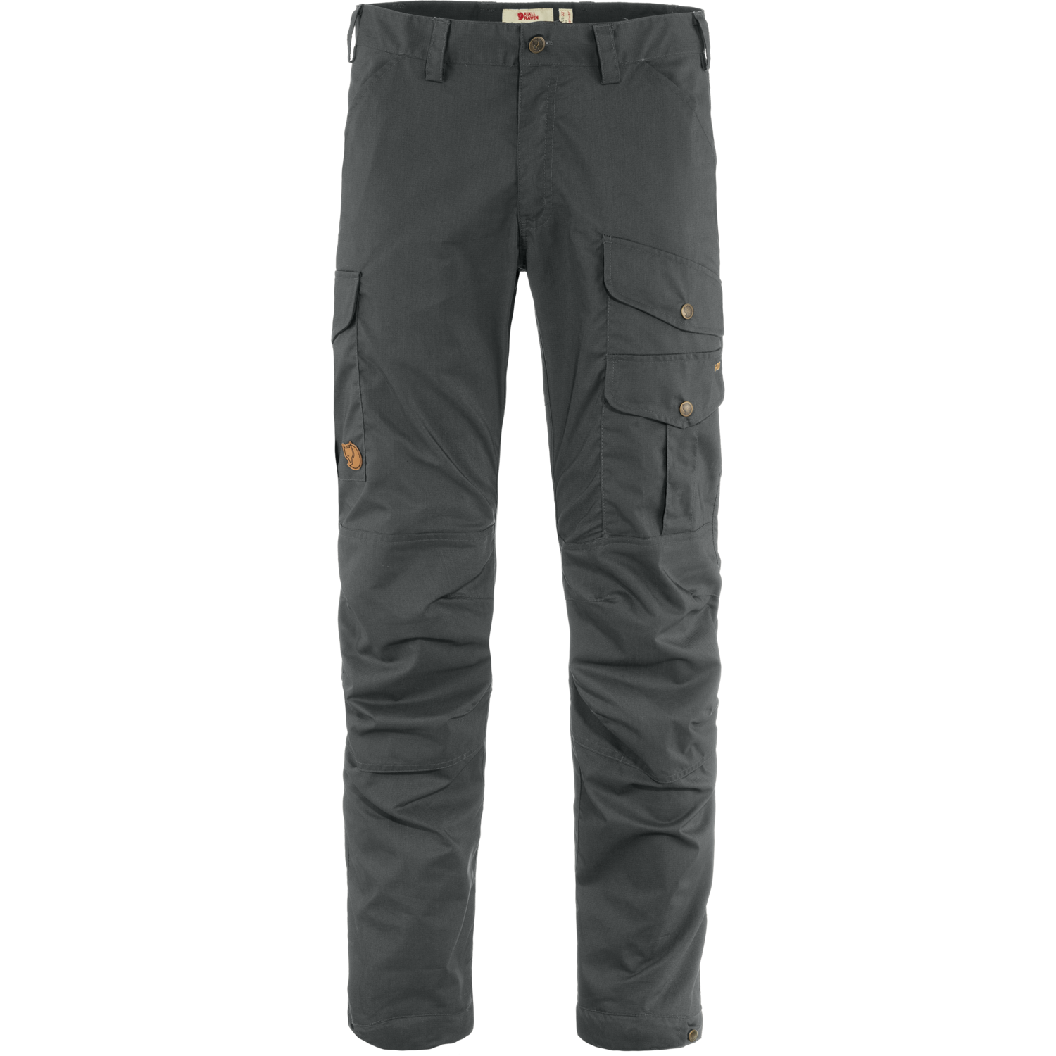 Vidda Pro Lite Trousers M