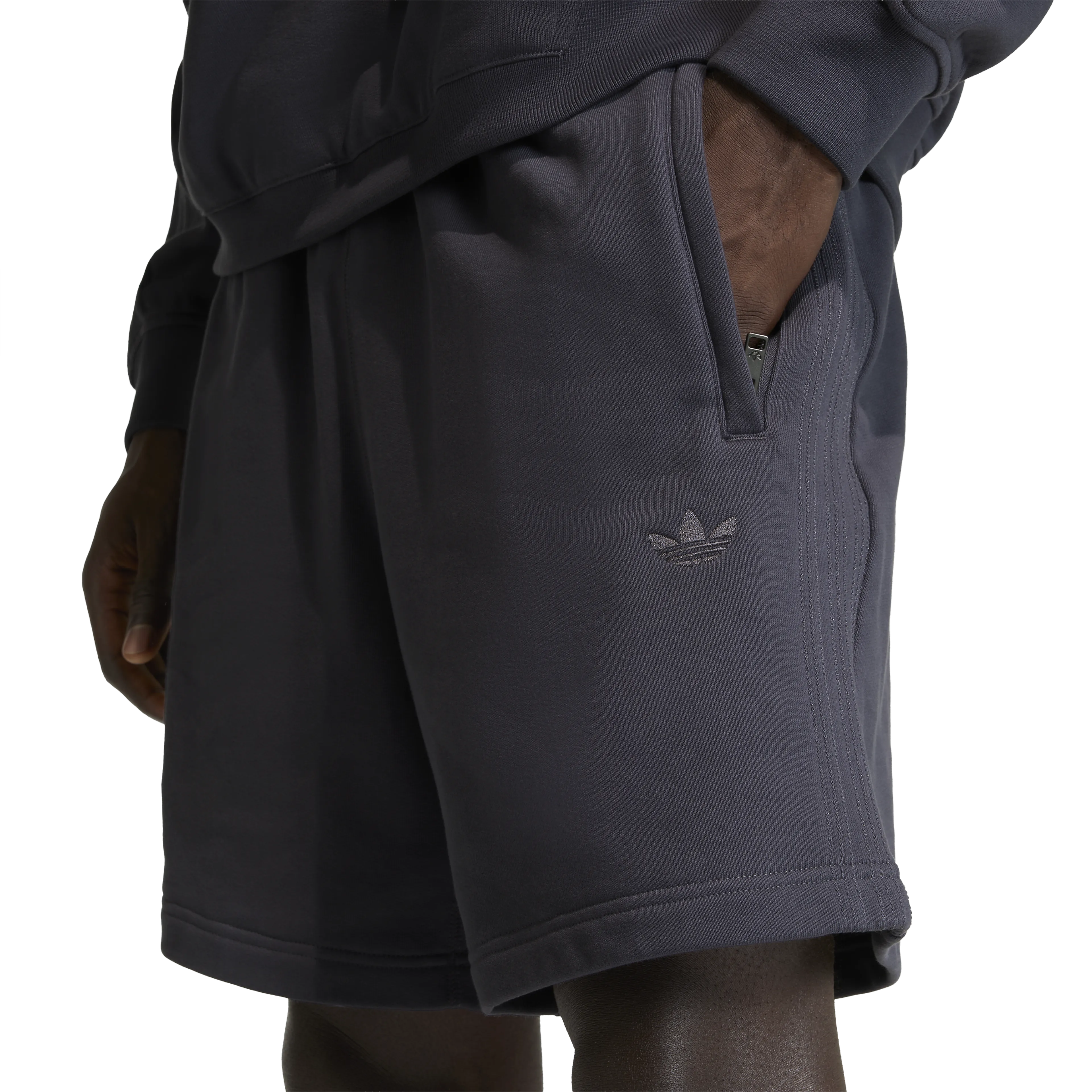 Premium Essentials Shorts