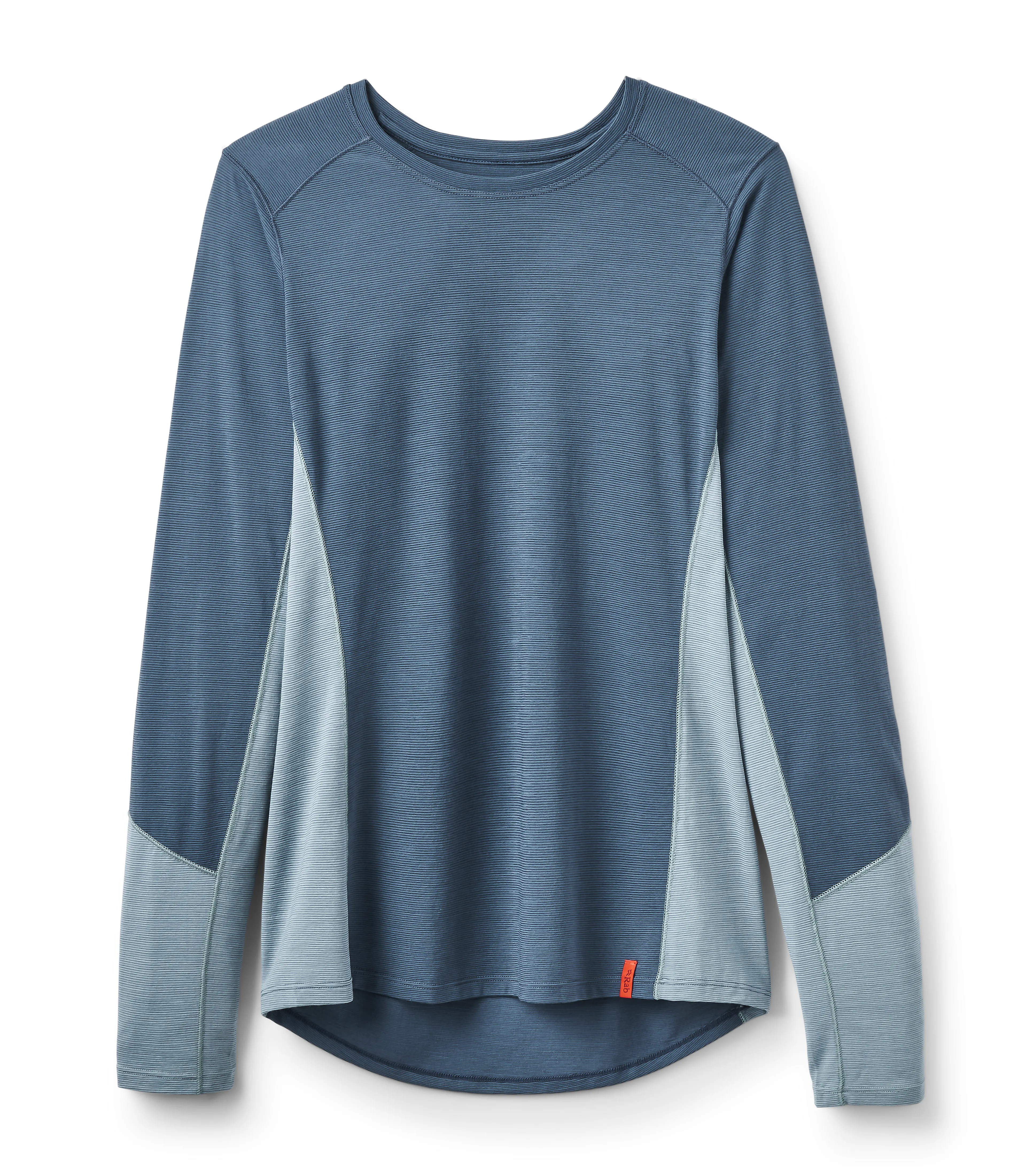 Orion Blue
