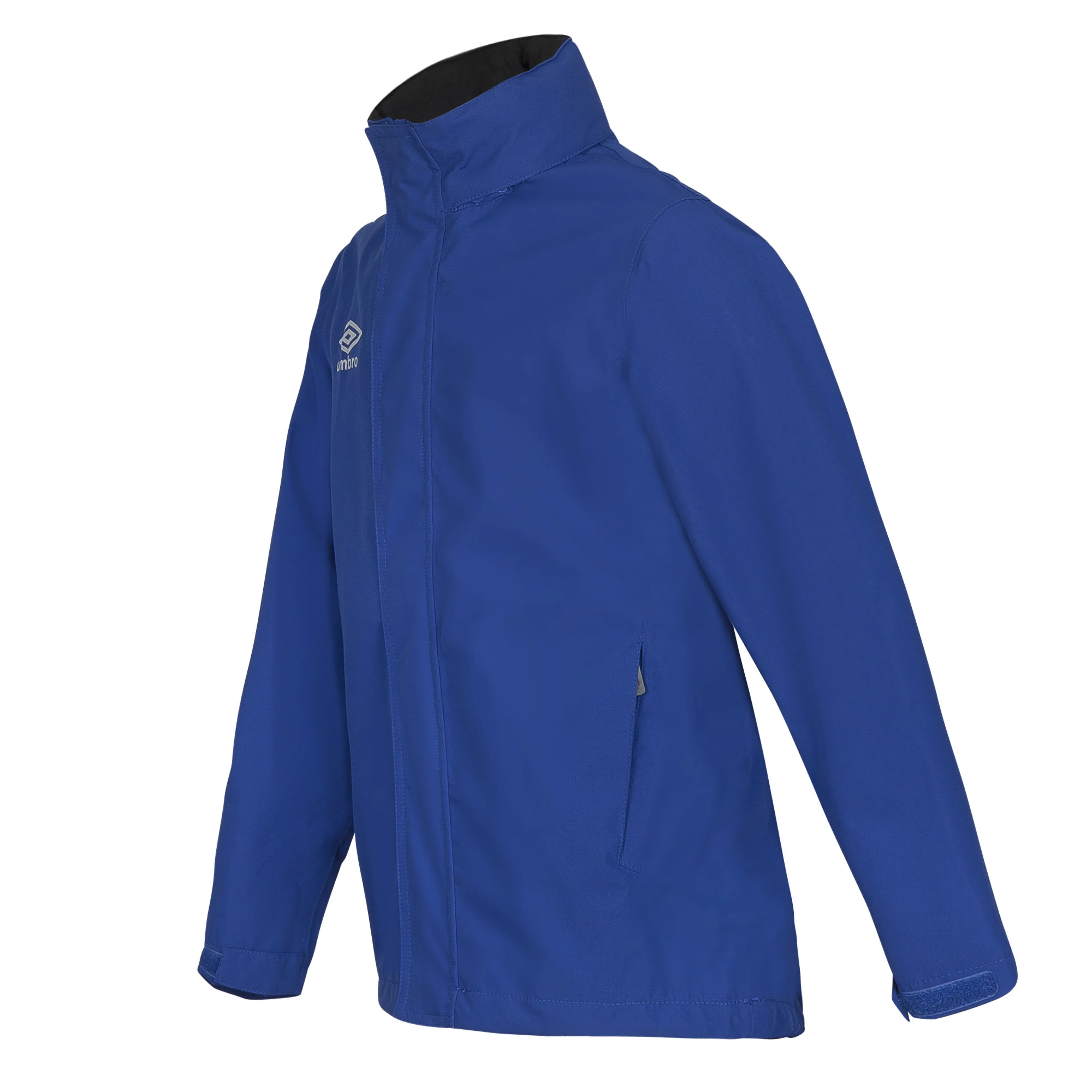 UX Elite Rain Jacket