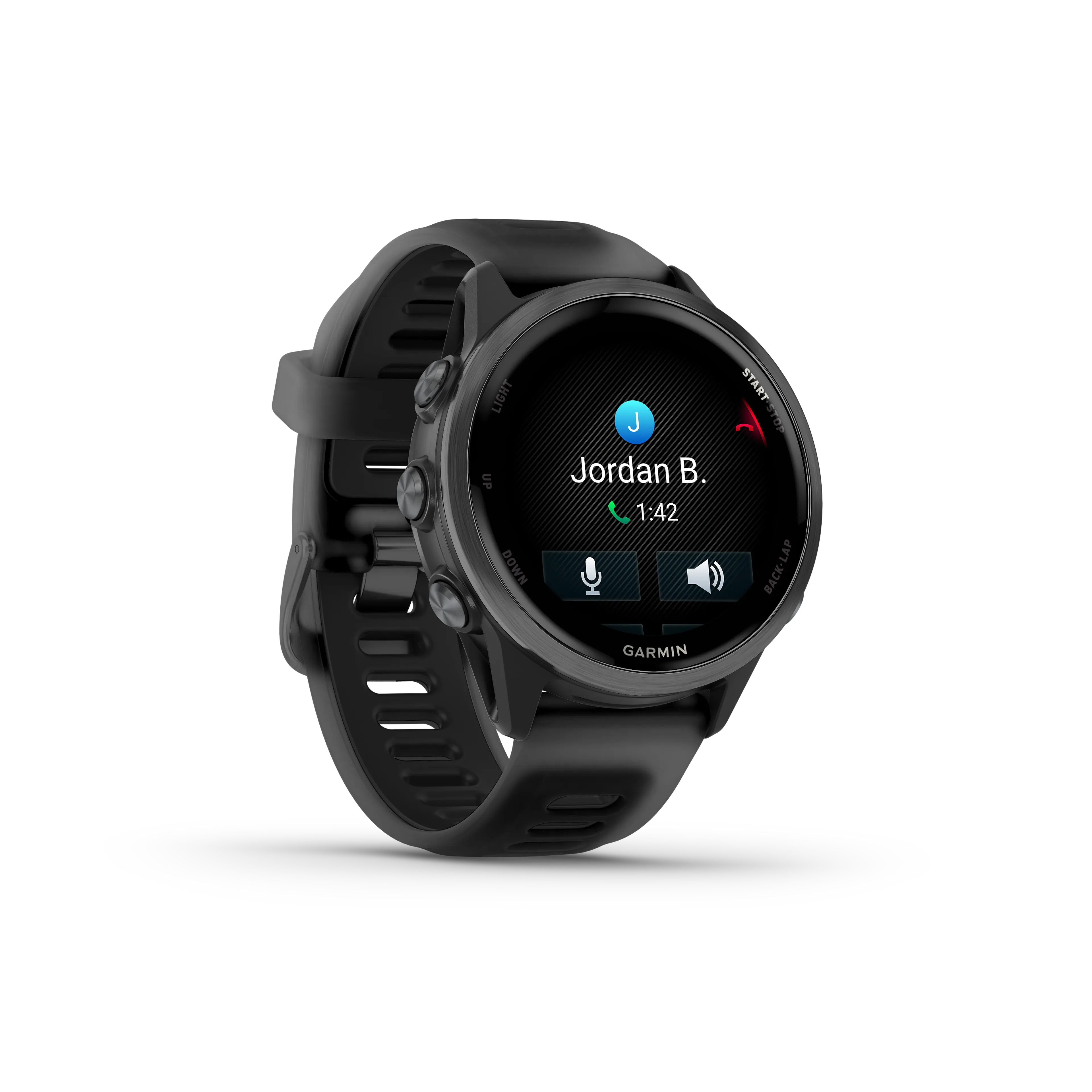 Forerunner 570 -  42 mm