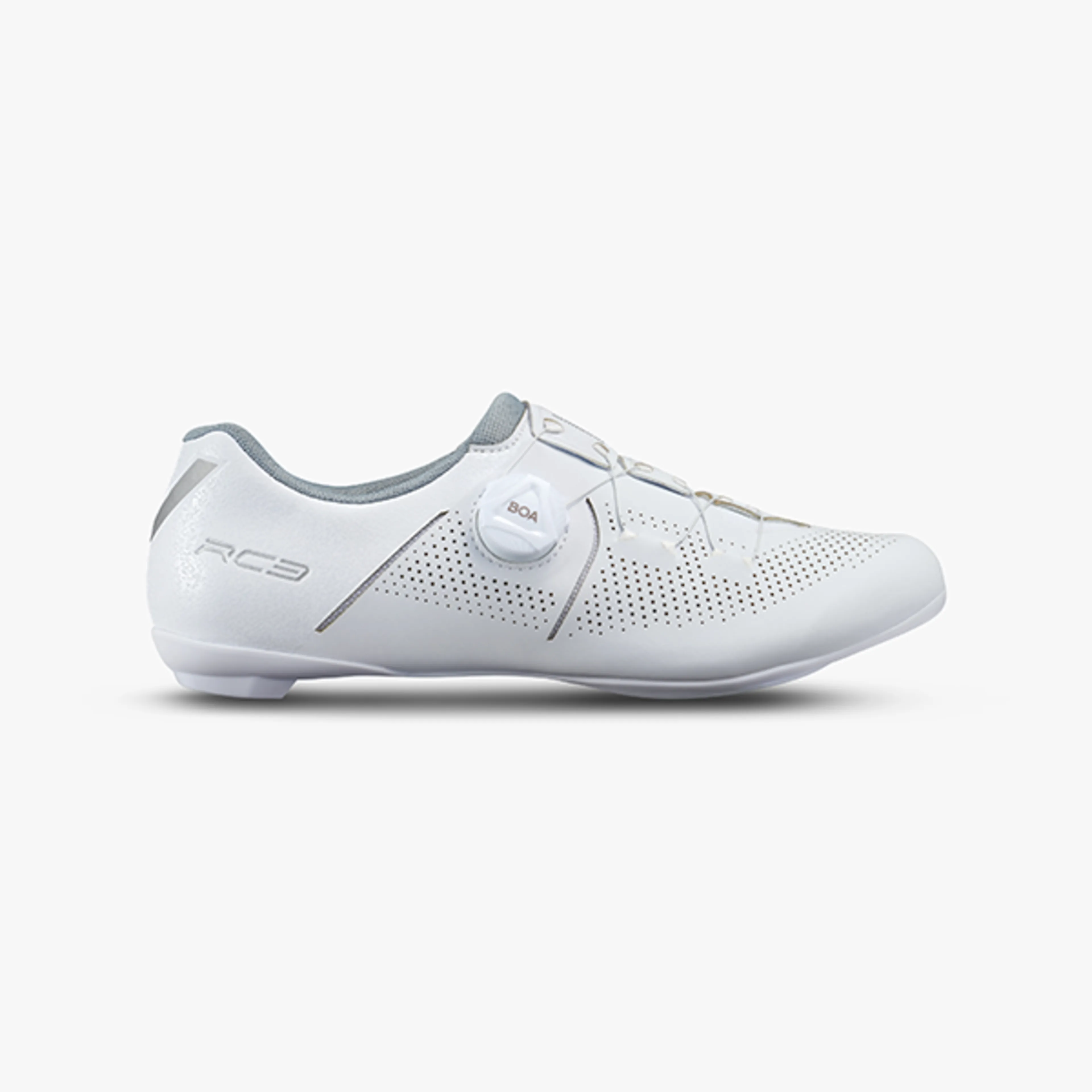 Bicycle Shoes SH-RC302