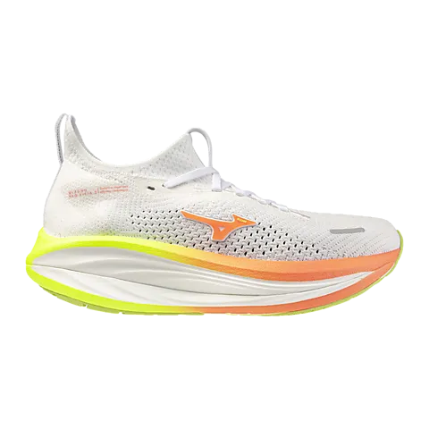 Mizuno Neo Vista 3