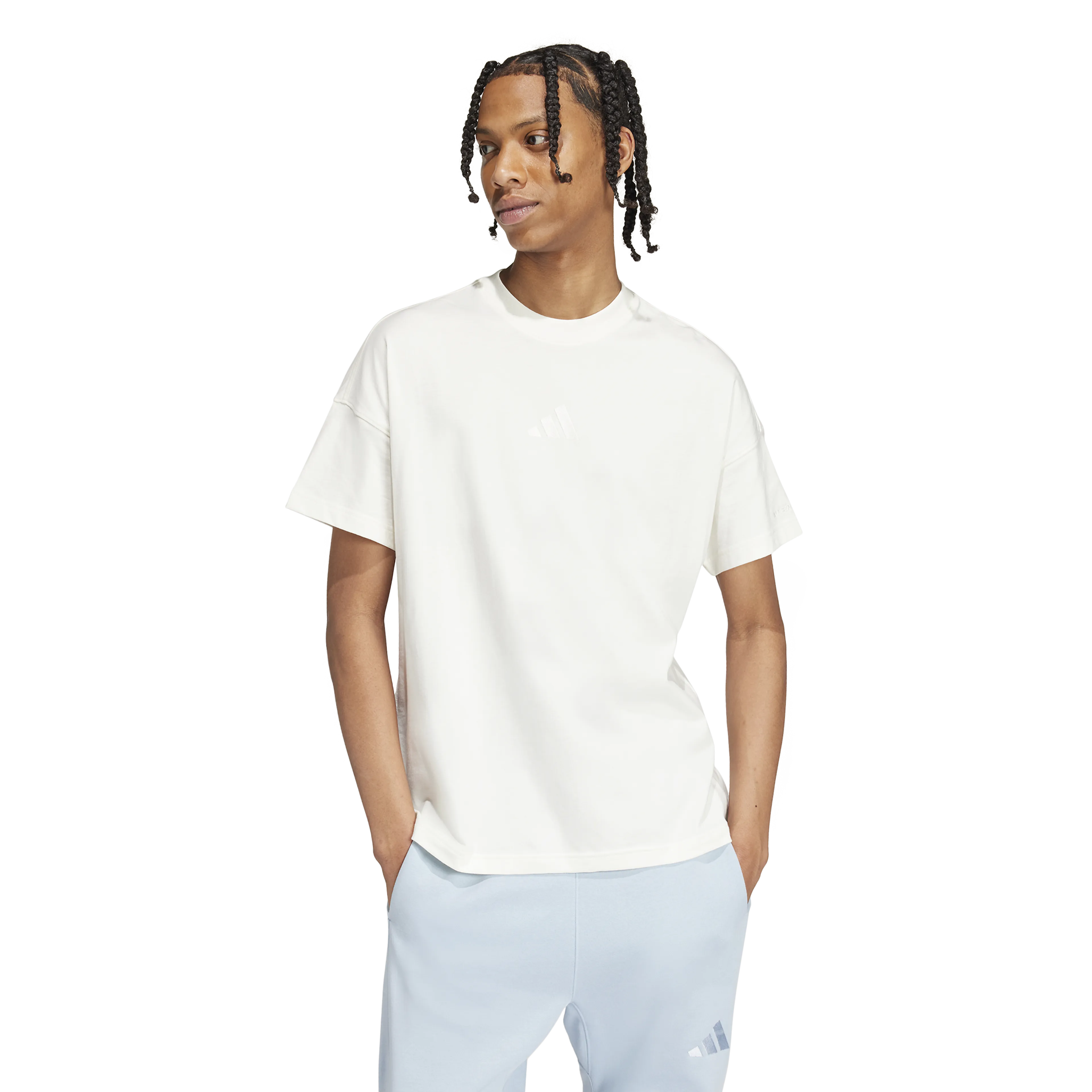 M A SZN T