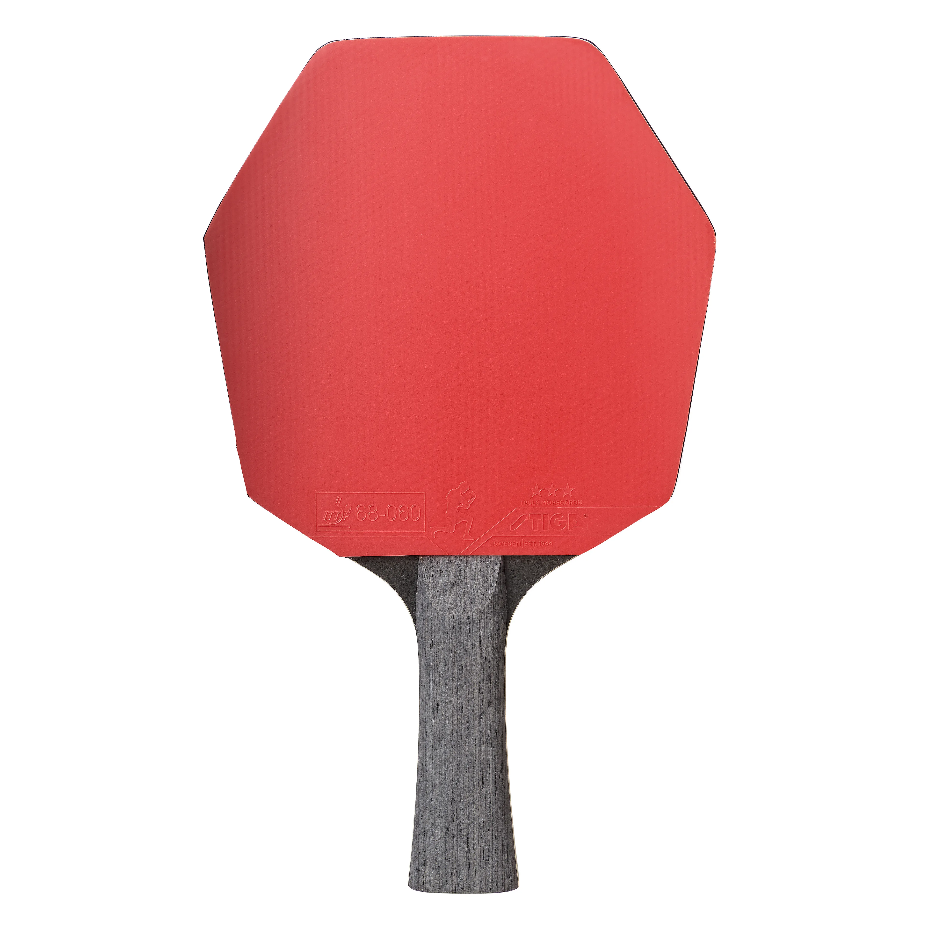 Bat Cybershape Future - 3-Star