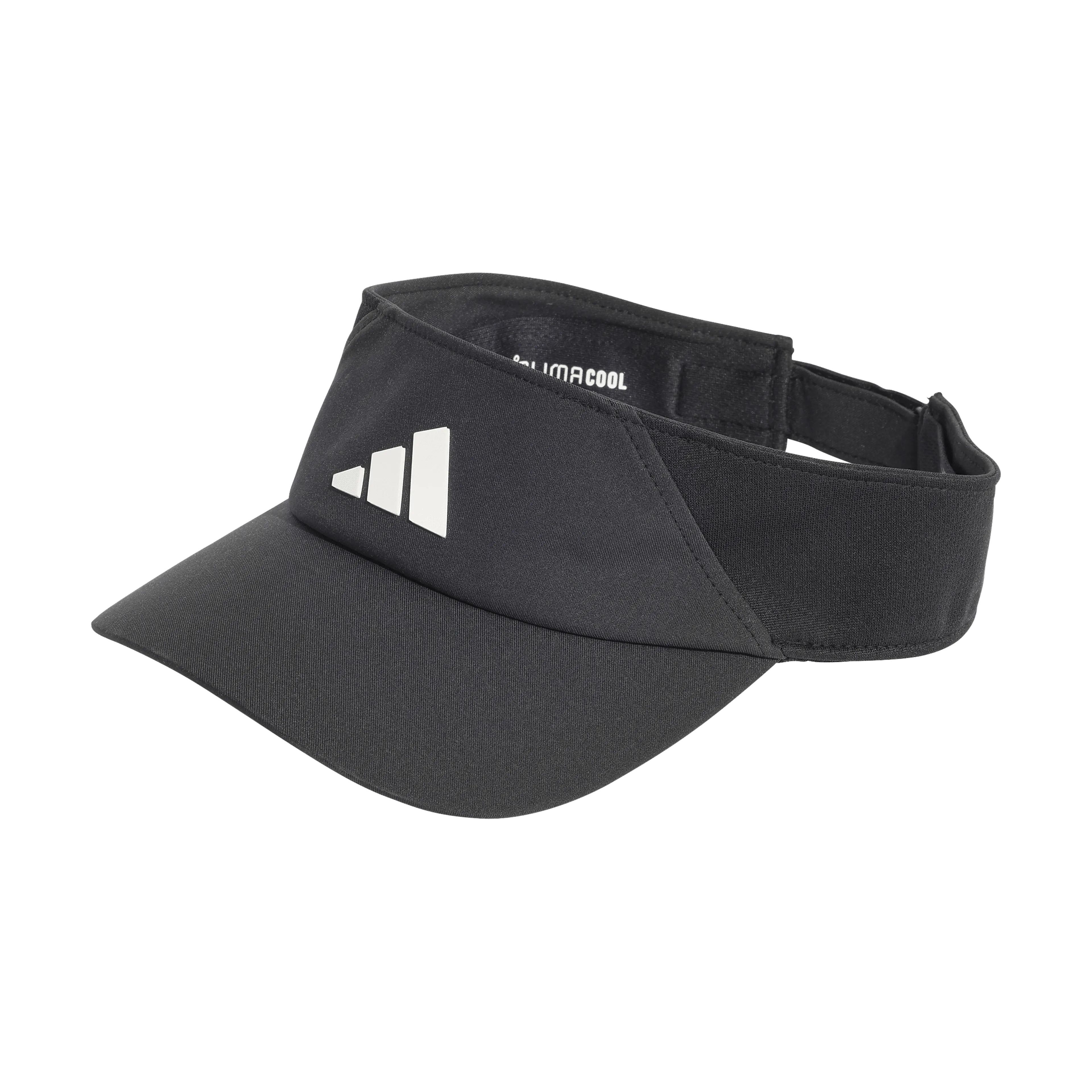 VISOR CLIMACOOL