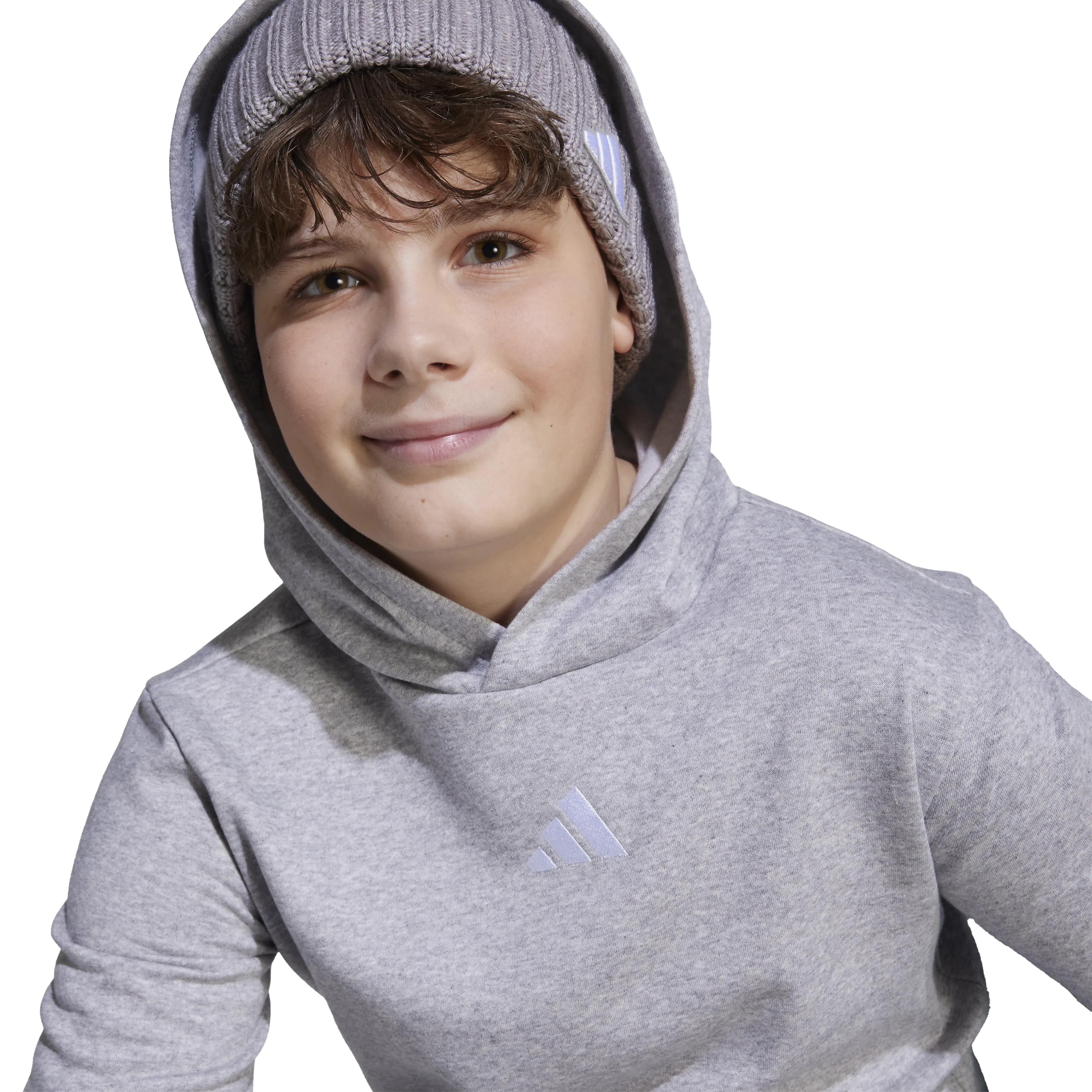 Essentials Hoodie Junior