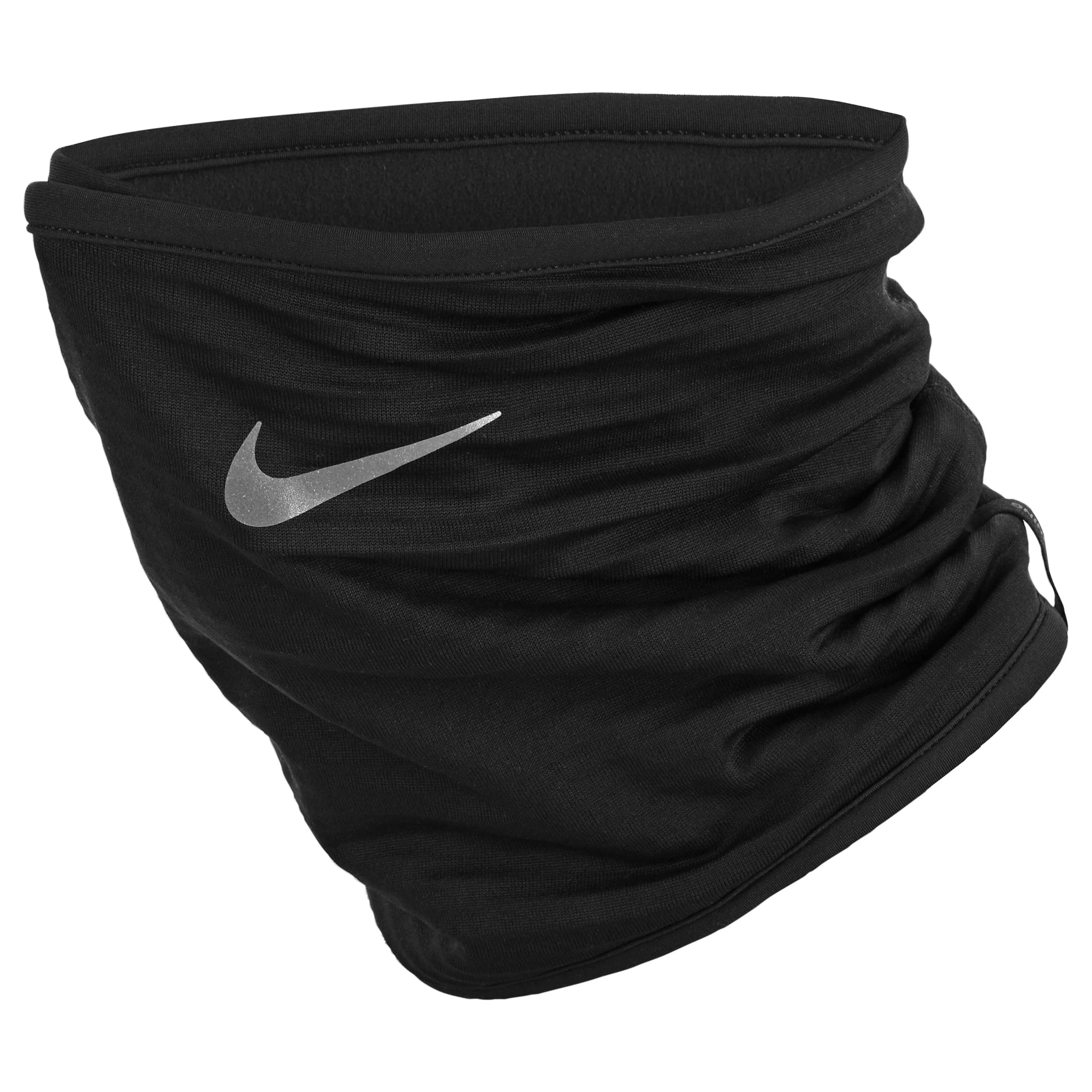 NIKE THERMA-FIT SPHERE NECKWARMER 5.0