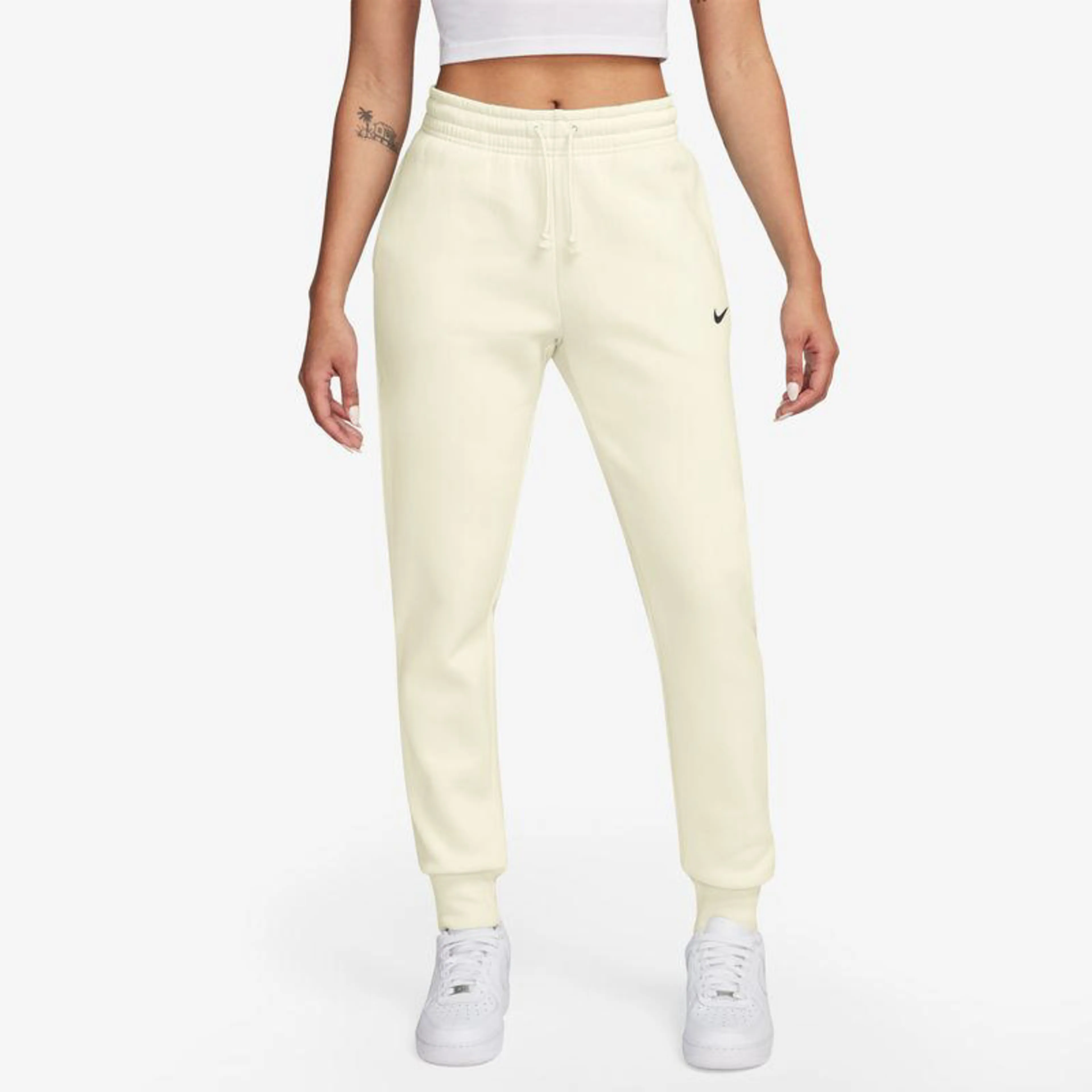 Sportswear Phoenix Fleece