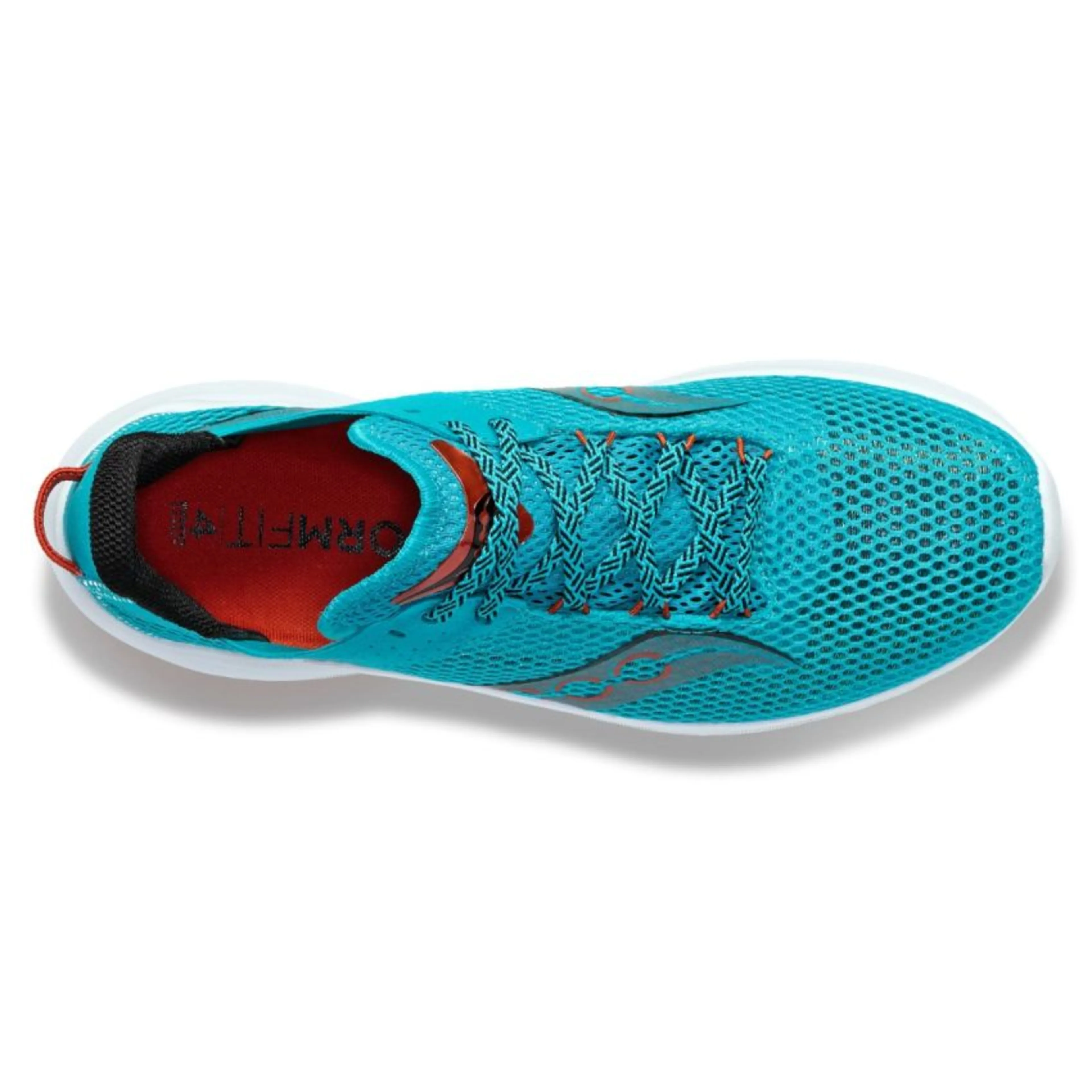 Kinvara 14