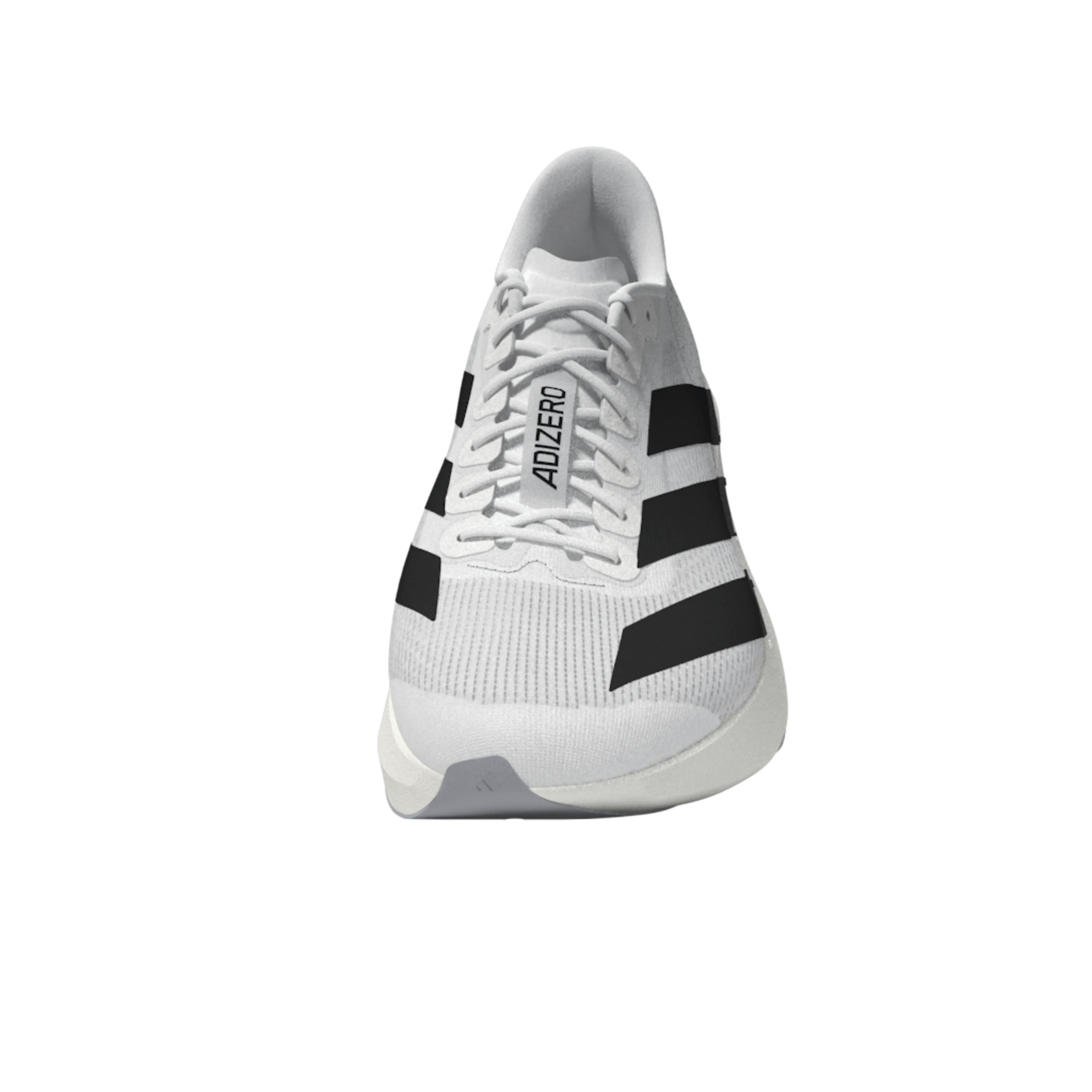 adizero Evo SL