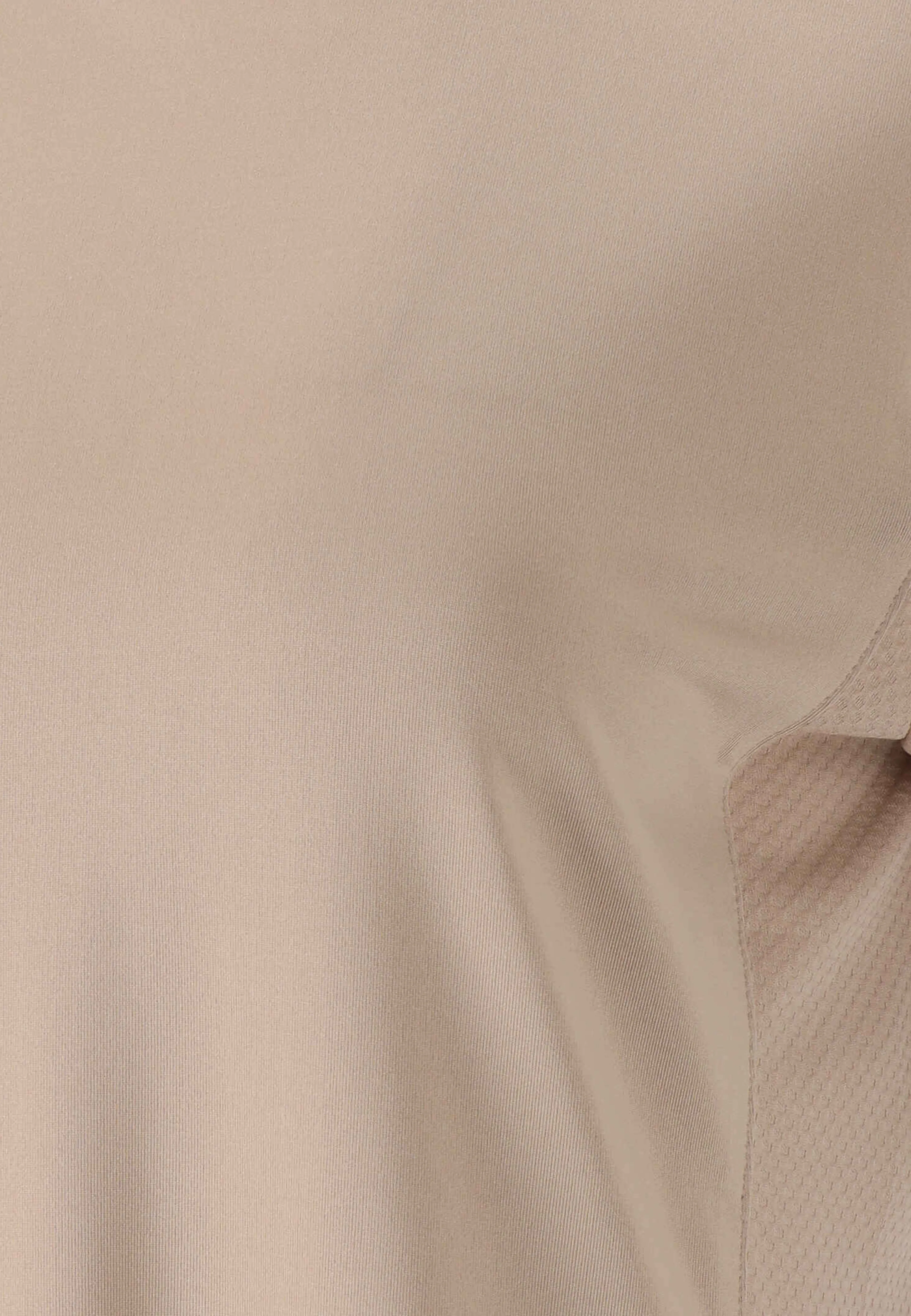 Tech Elite X1 W S/S Tee