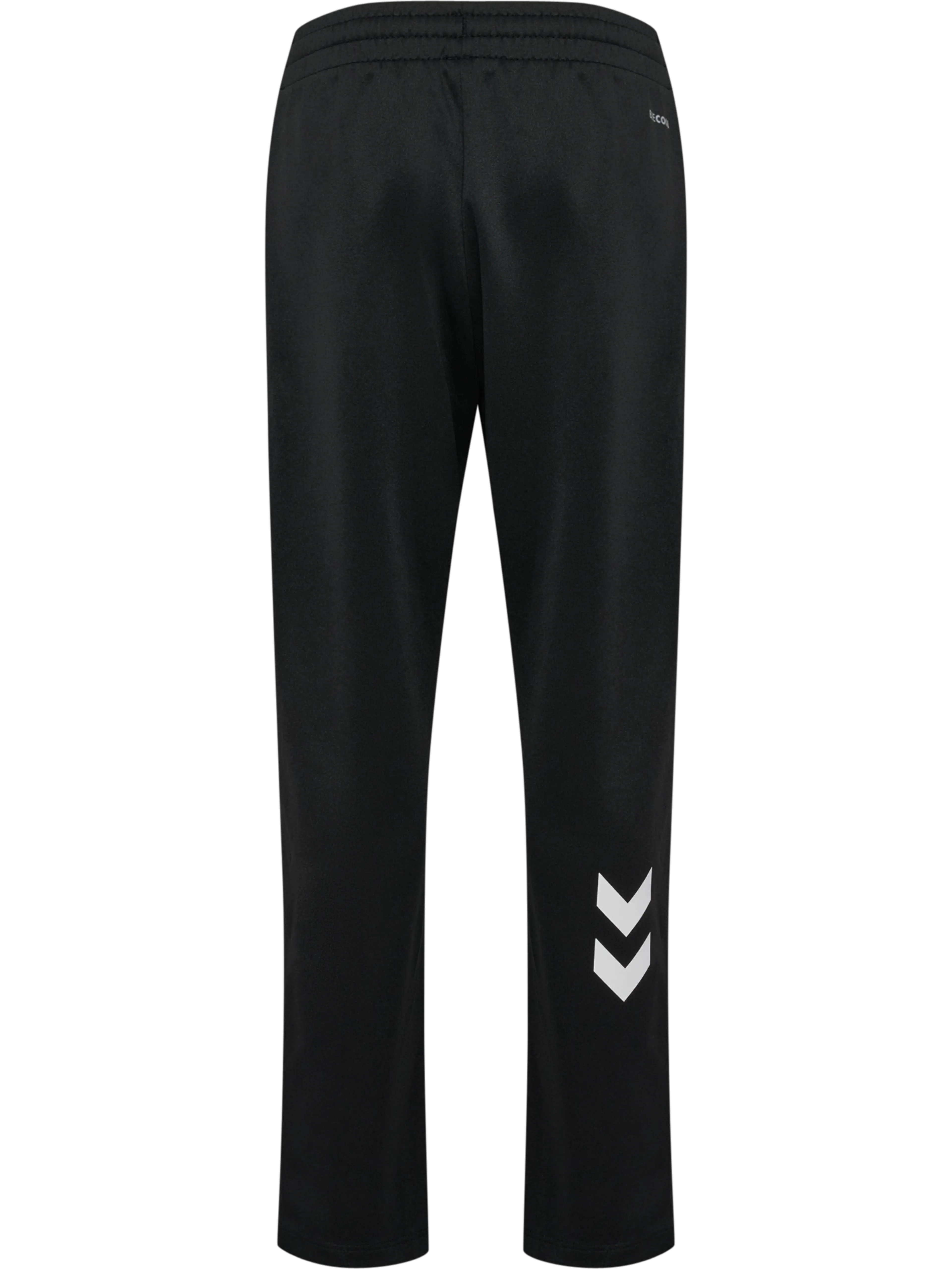 hmlBASE BEE TRAINING PANTS KIDS hmlBASE BEE TRAINING PANTS KIDS