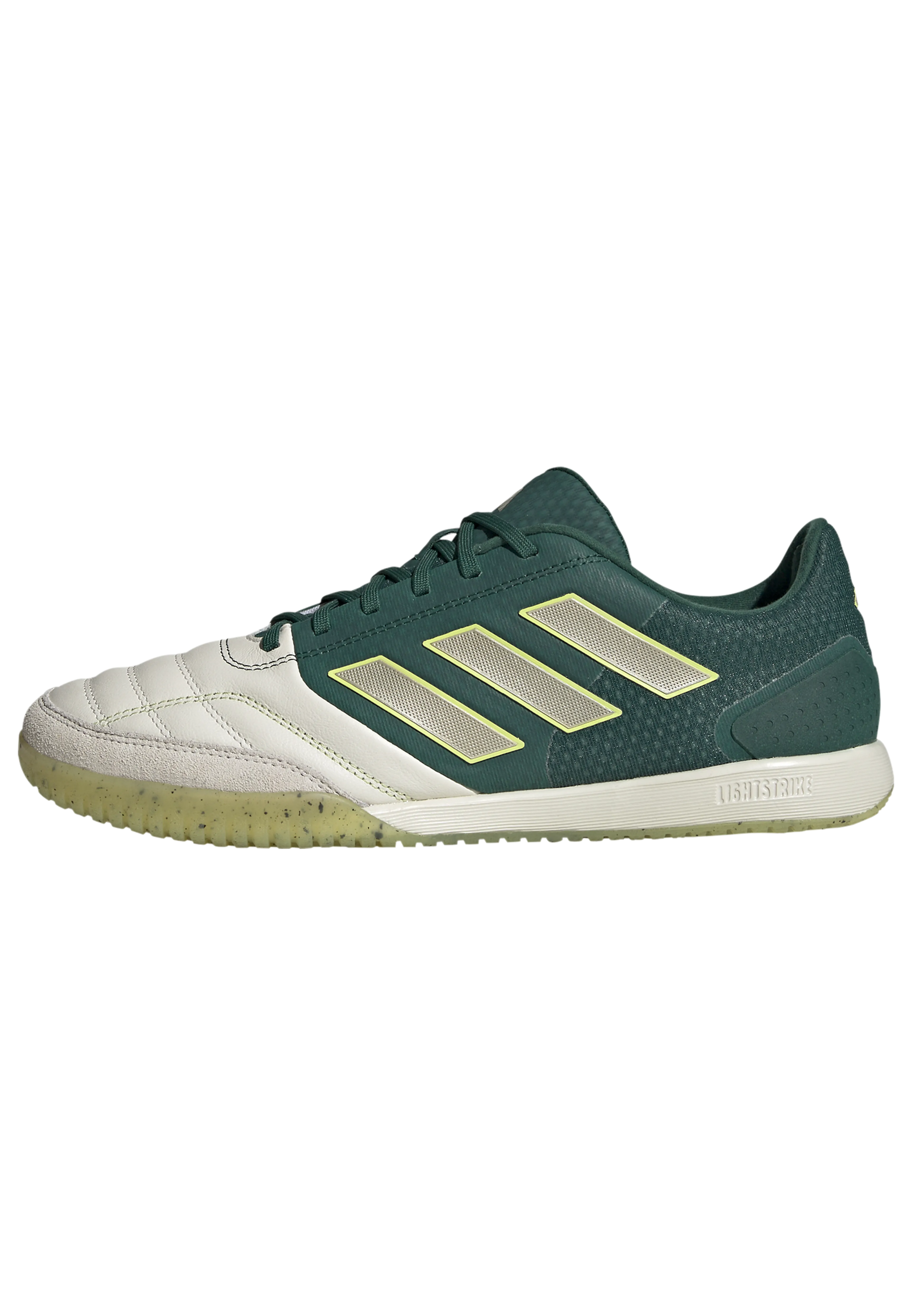 Top Sala Competition Indoor fotballsko innendørs