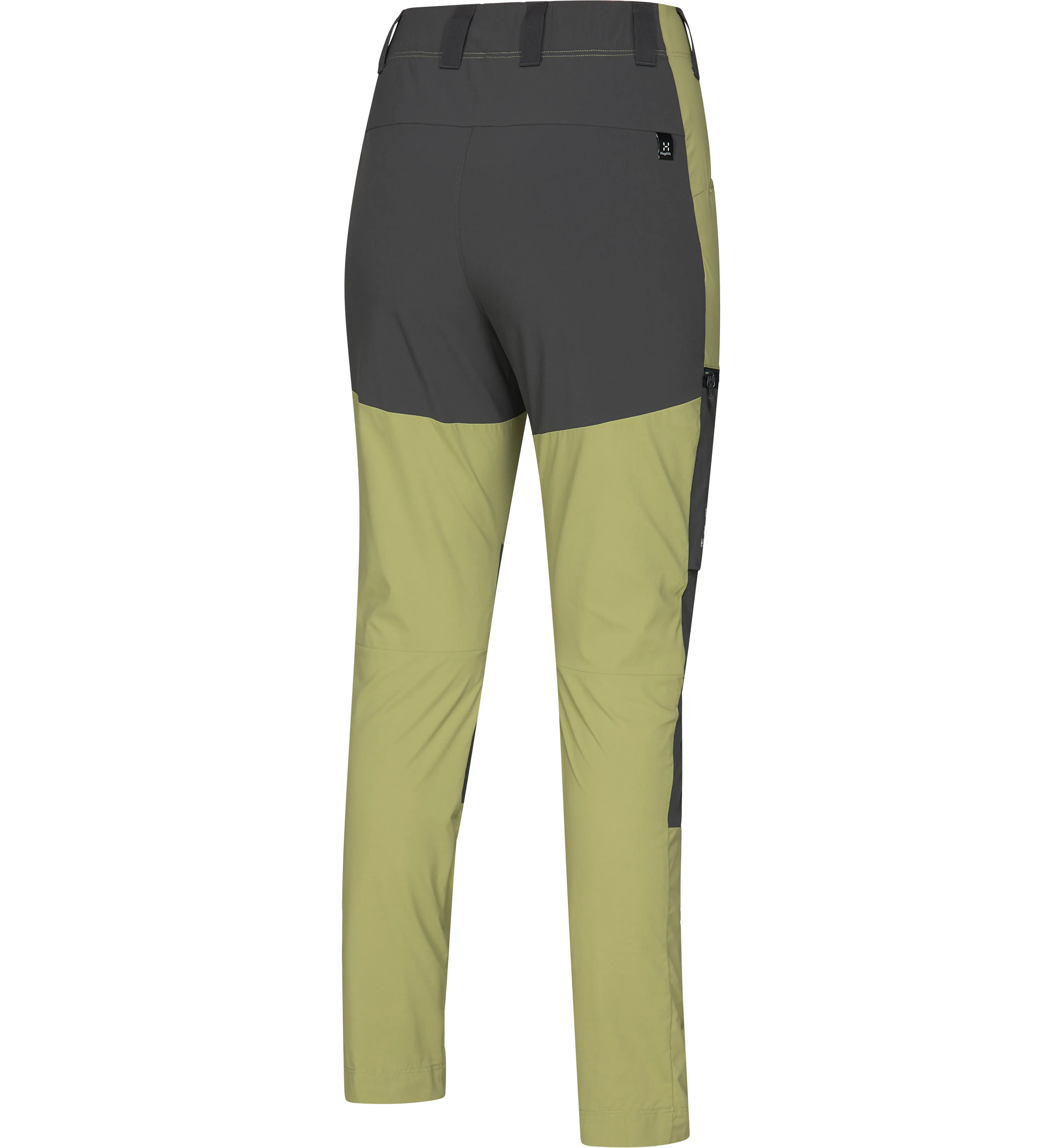 Lite Slim Pant Women Lite Slim Pant Women