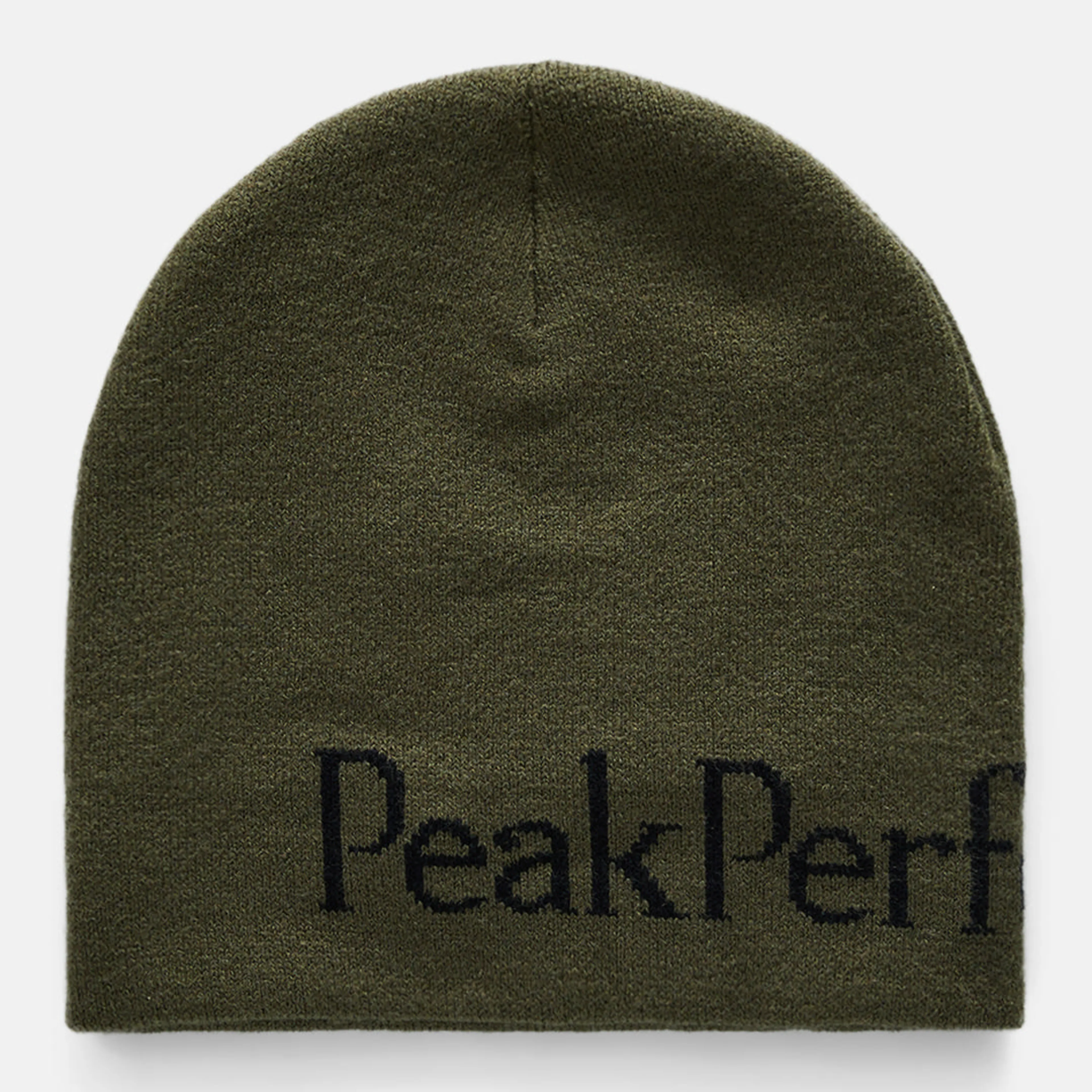 PP Hat