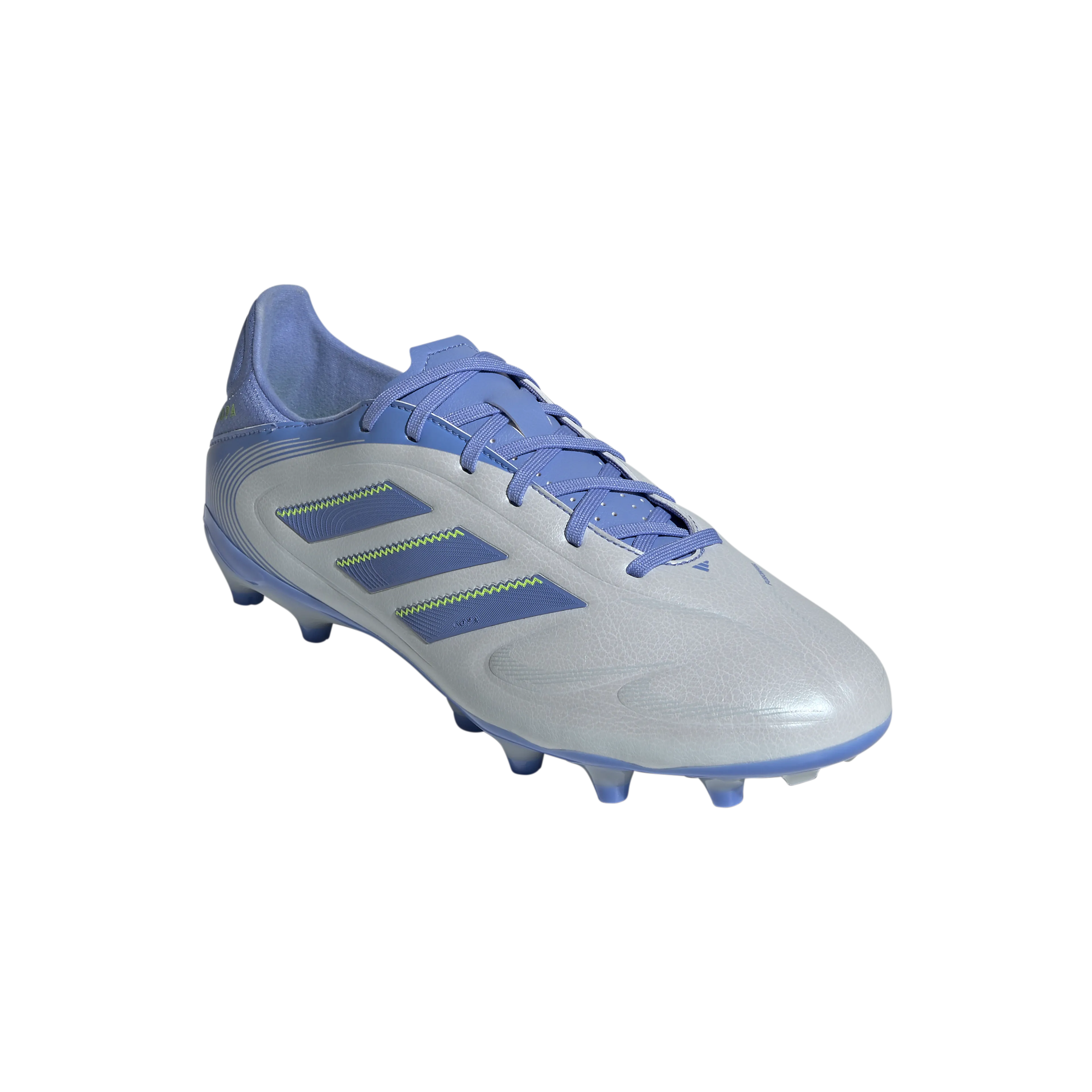 COPA PURE III LEAGUE FG/MG COPA PURE III LEAGUE FG/MG