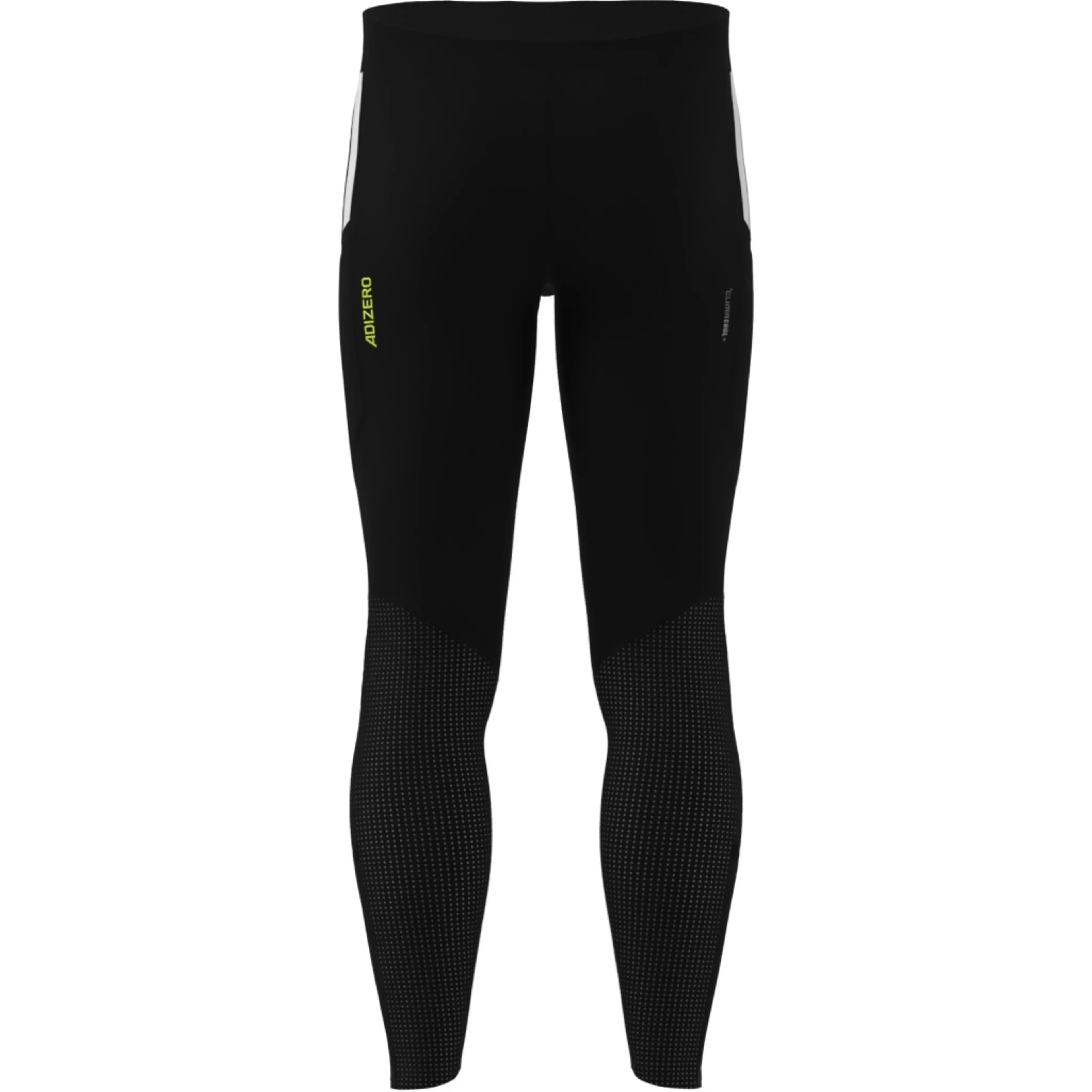 Adizero Running Long Tights 