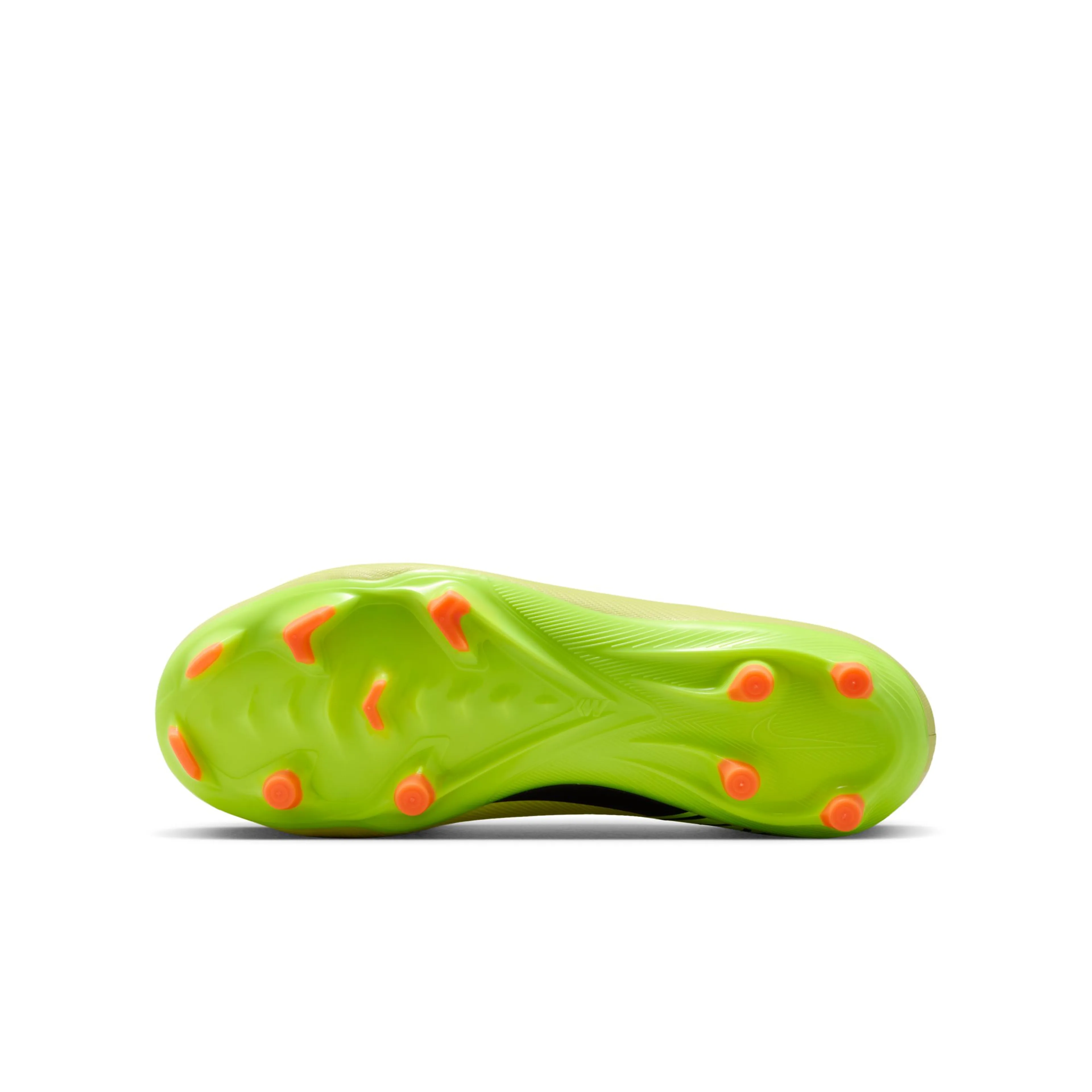 JR ZOOM SUPERFLY 10 ACAD FGMG
