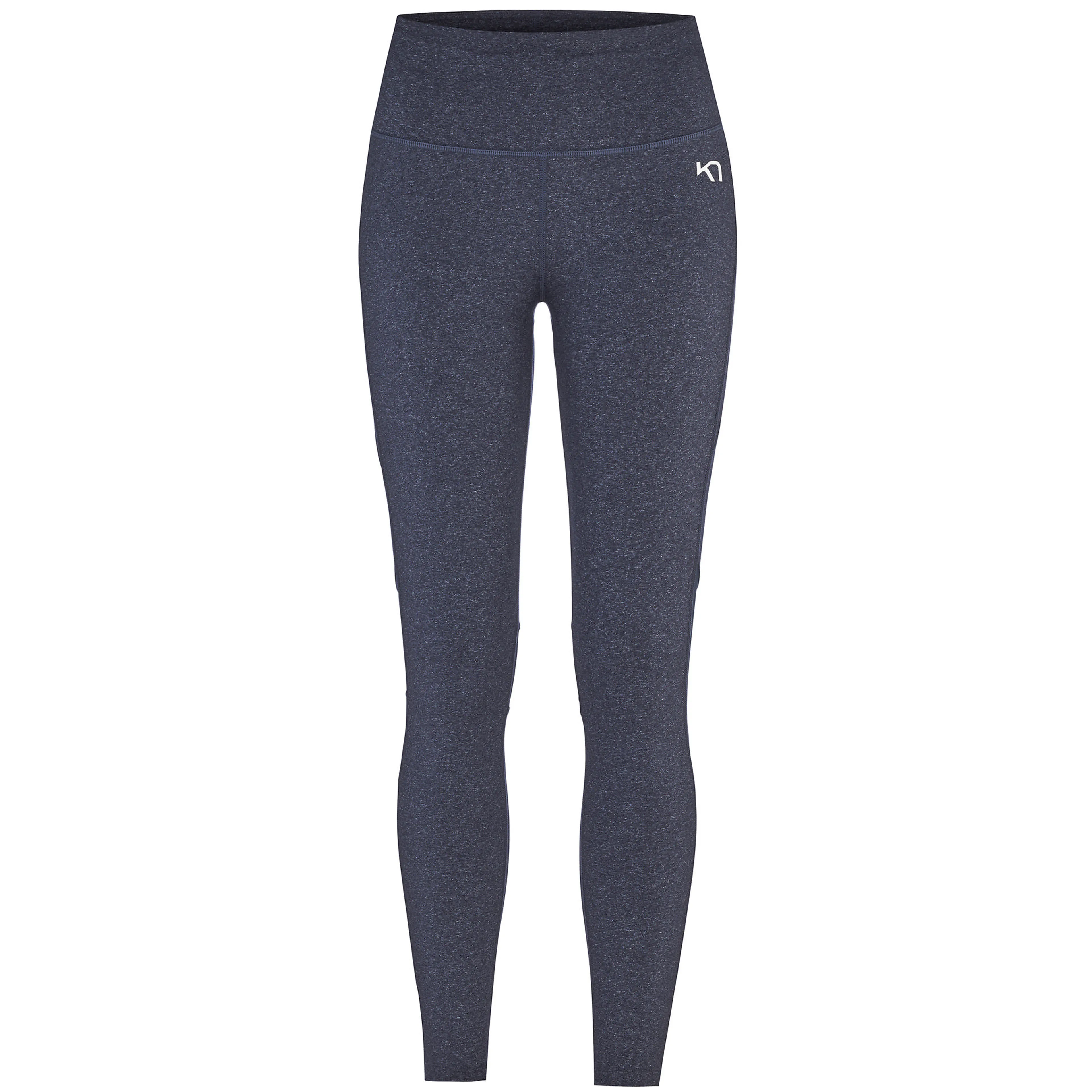 JULIE HIGH WAIST TIGHTS