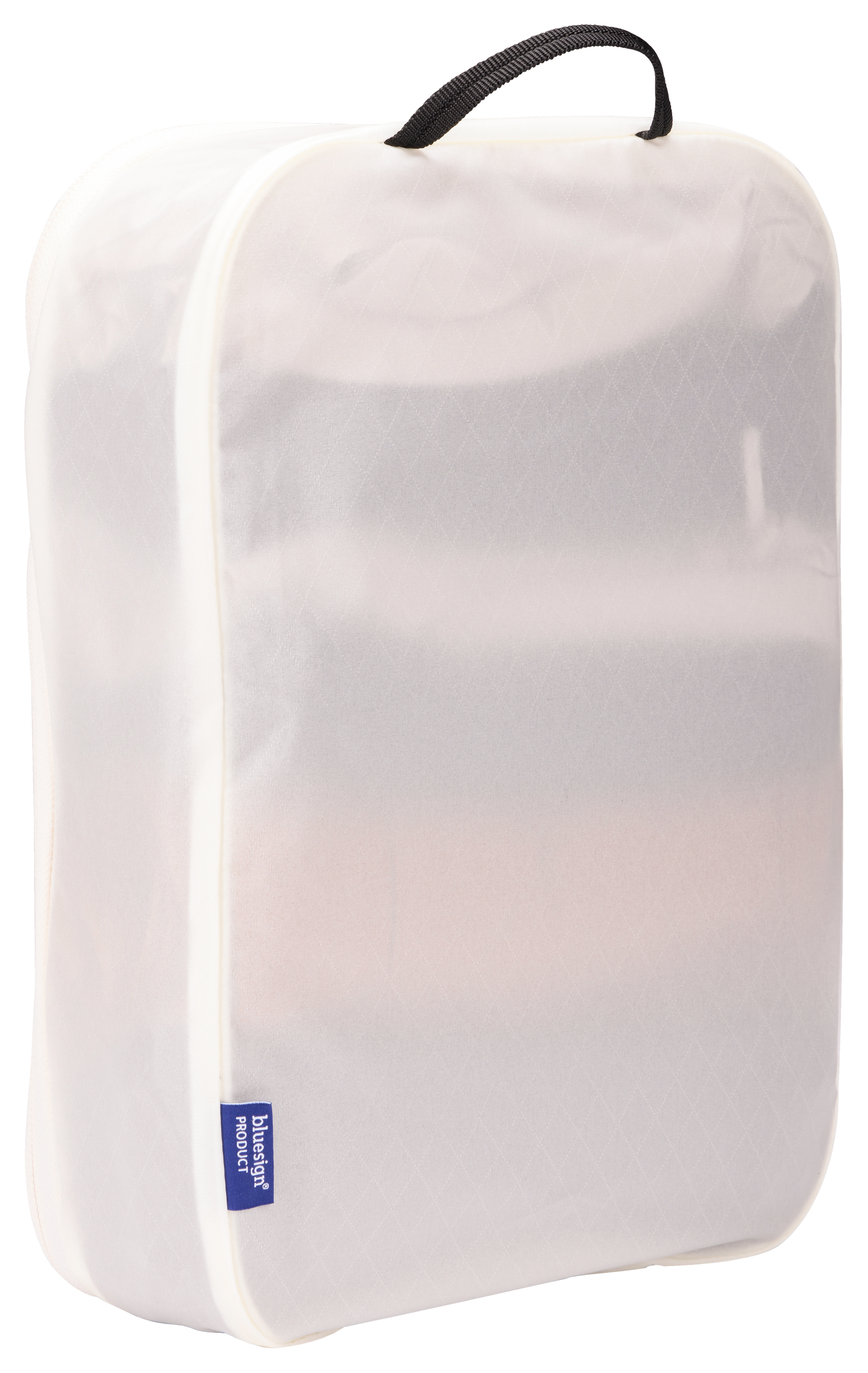 Thule Packing Cube - Medium - White