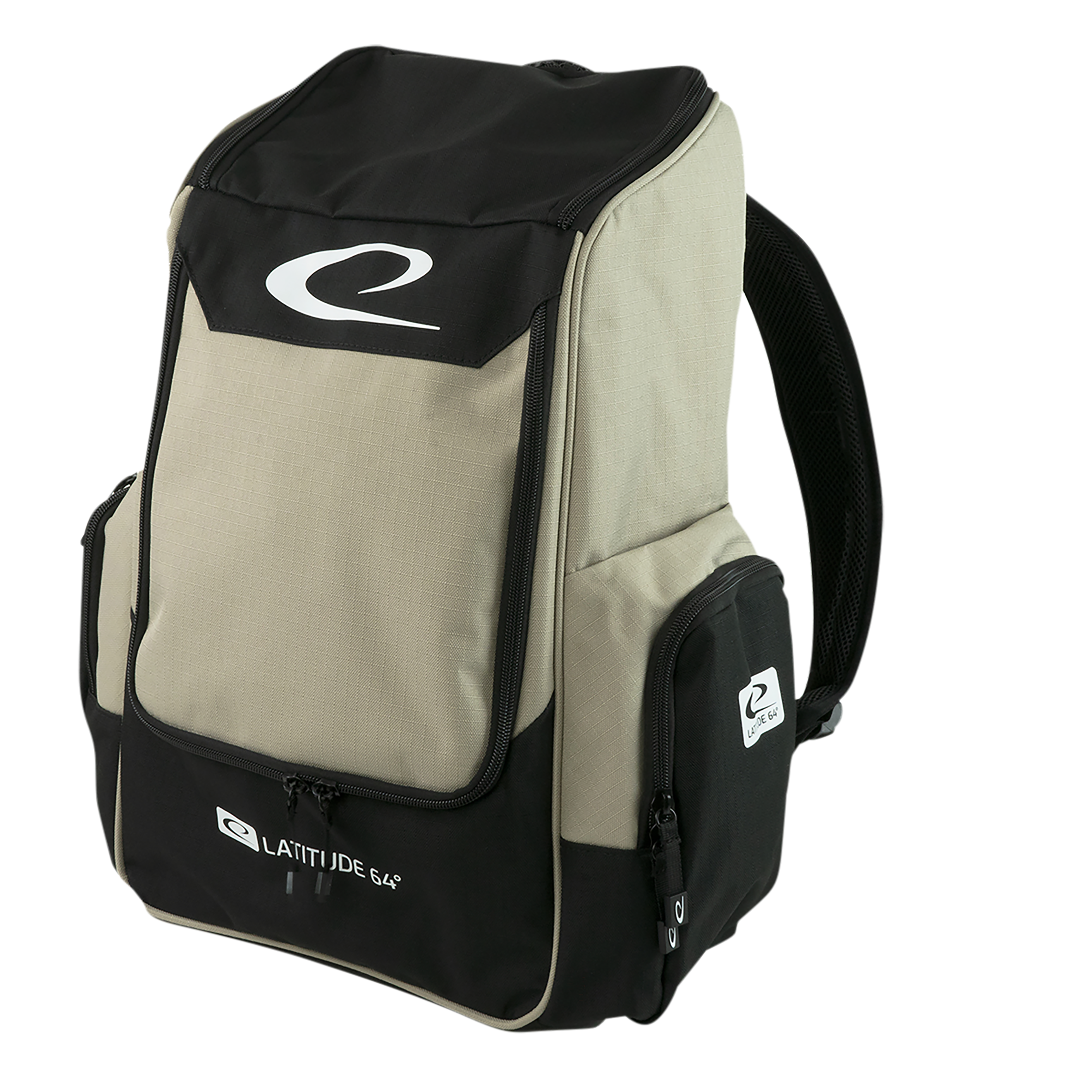 Core Backpack