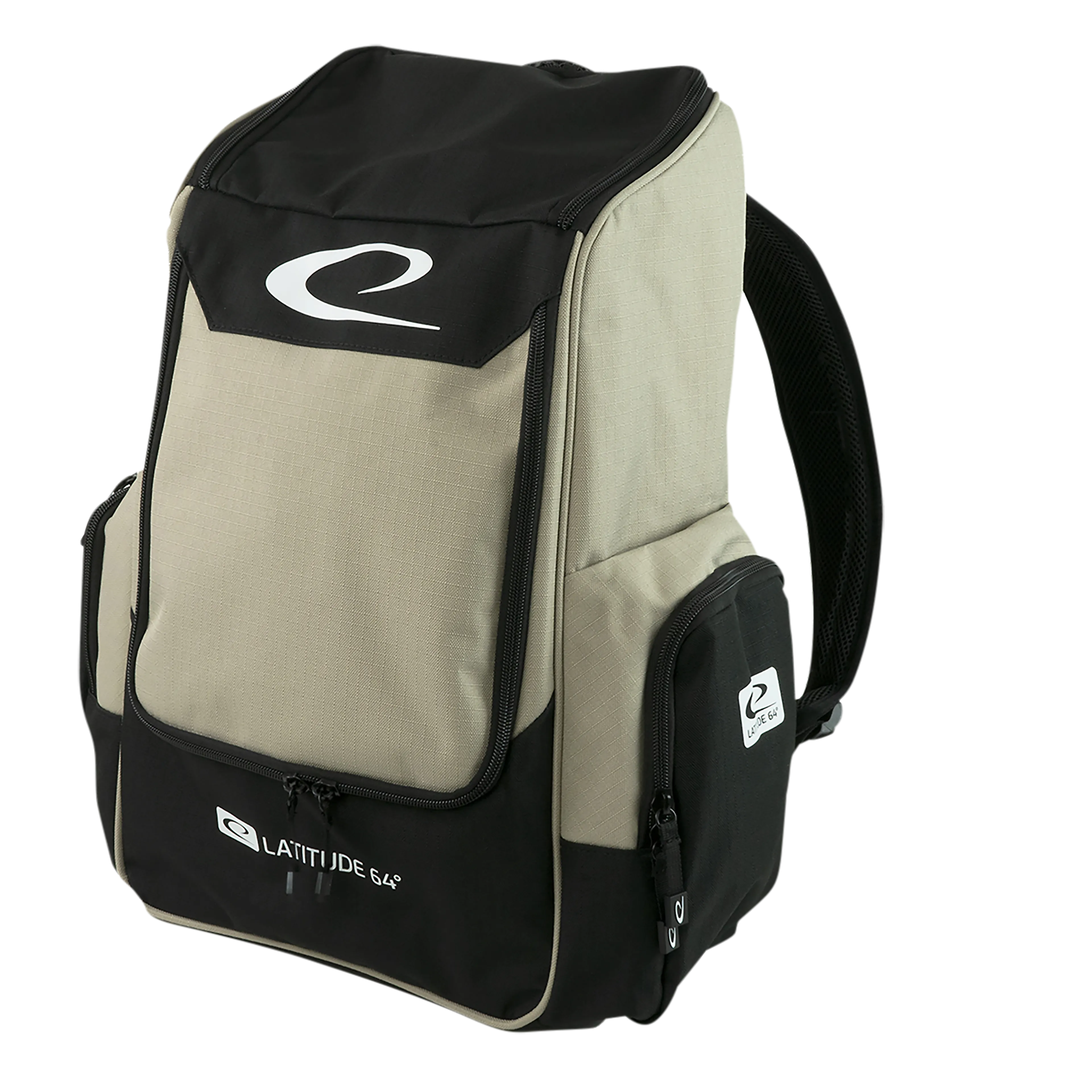 Core Backpack