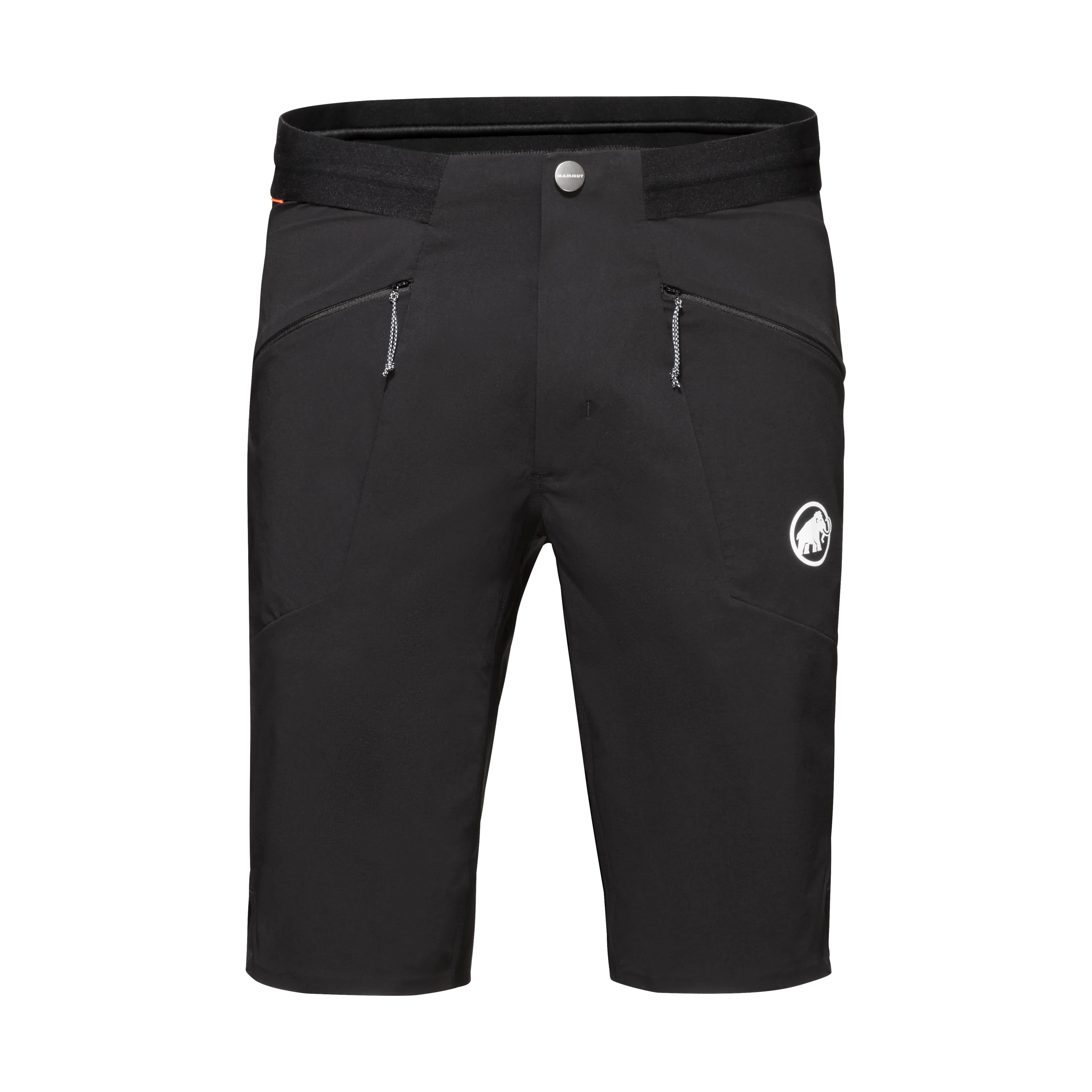 Aenergy Light SO Shorts Men