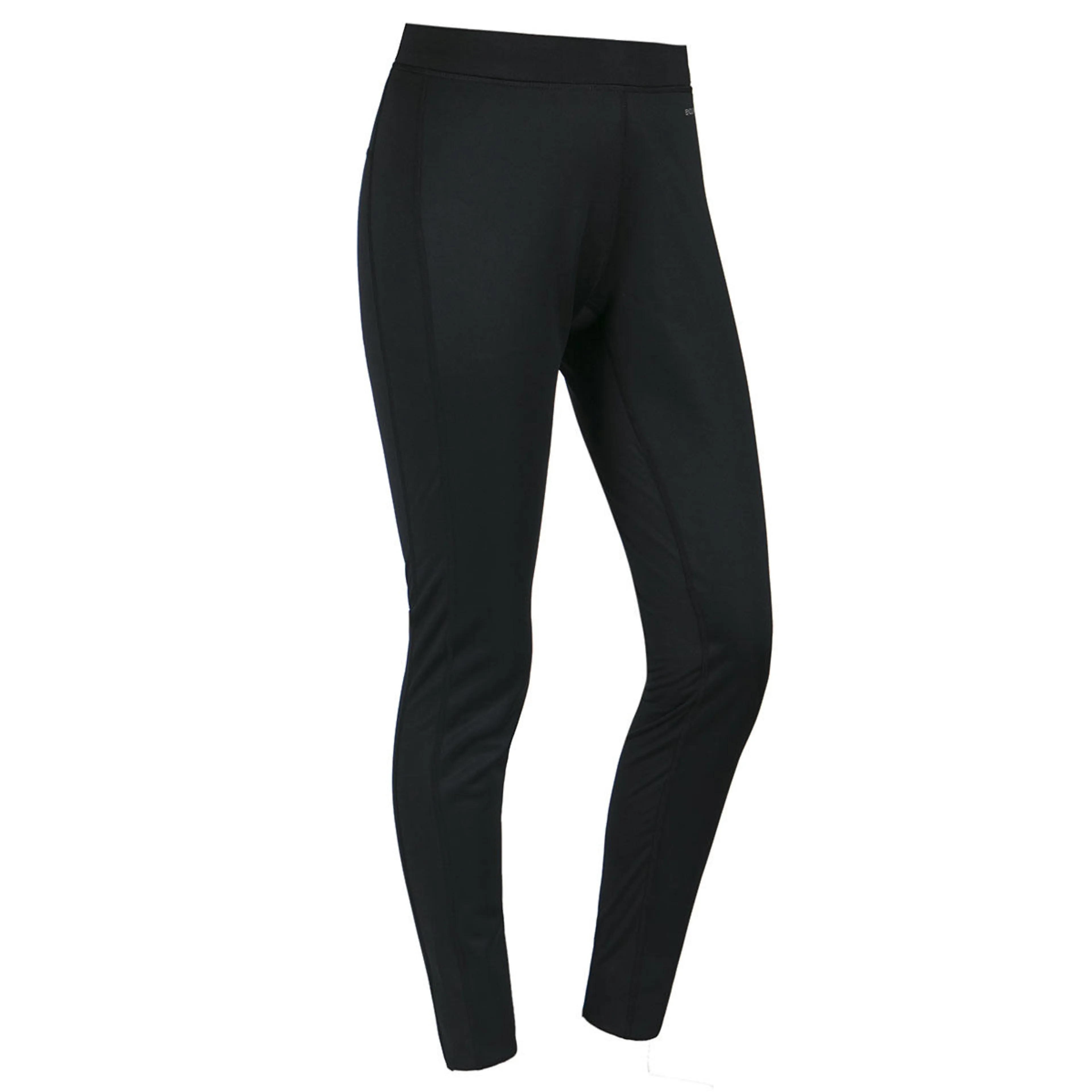 Cancan W Windblock Tights
