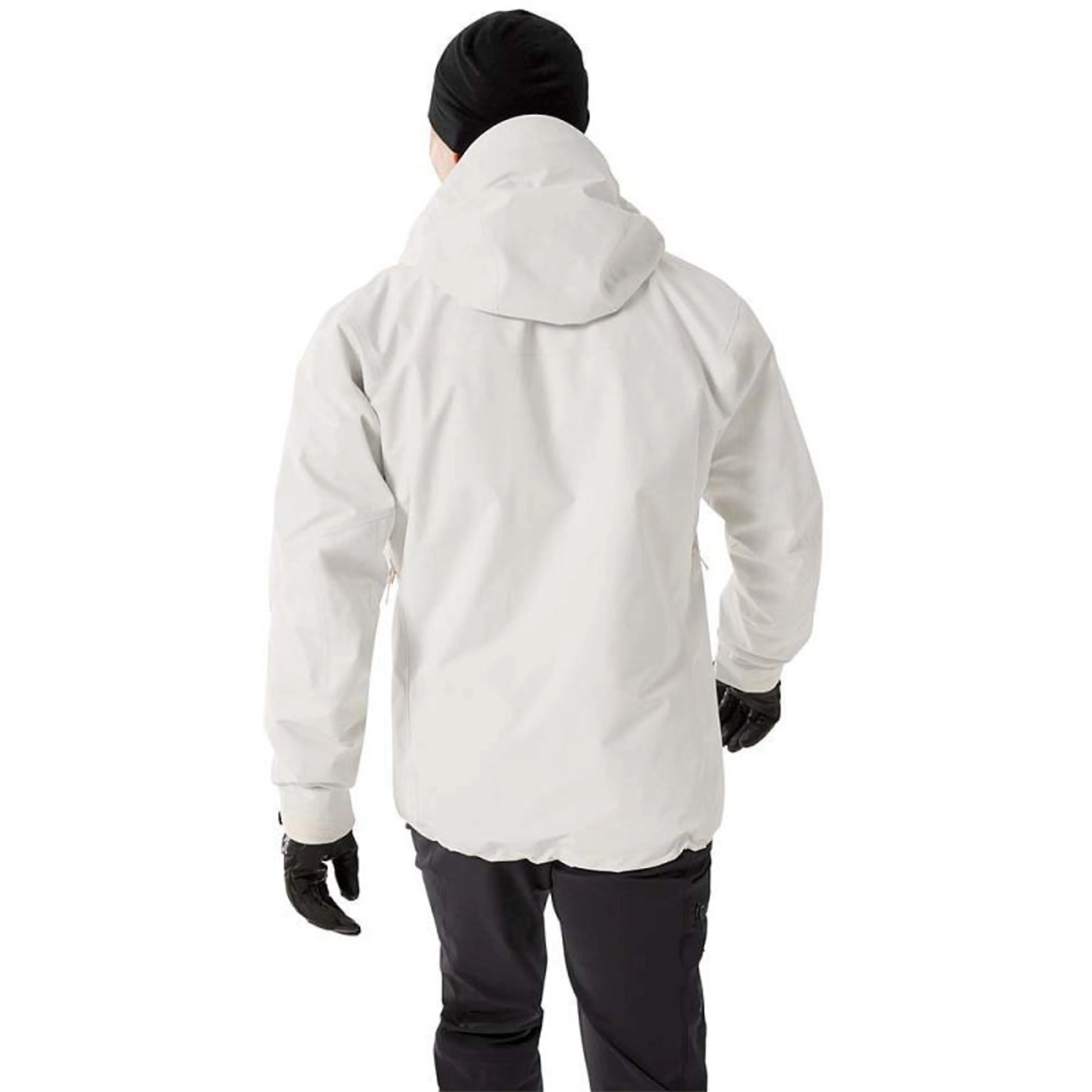Alpha SV Jacket M