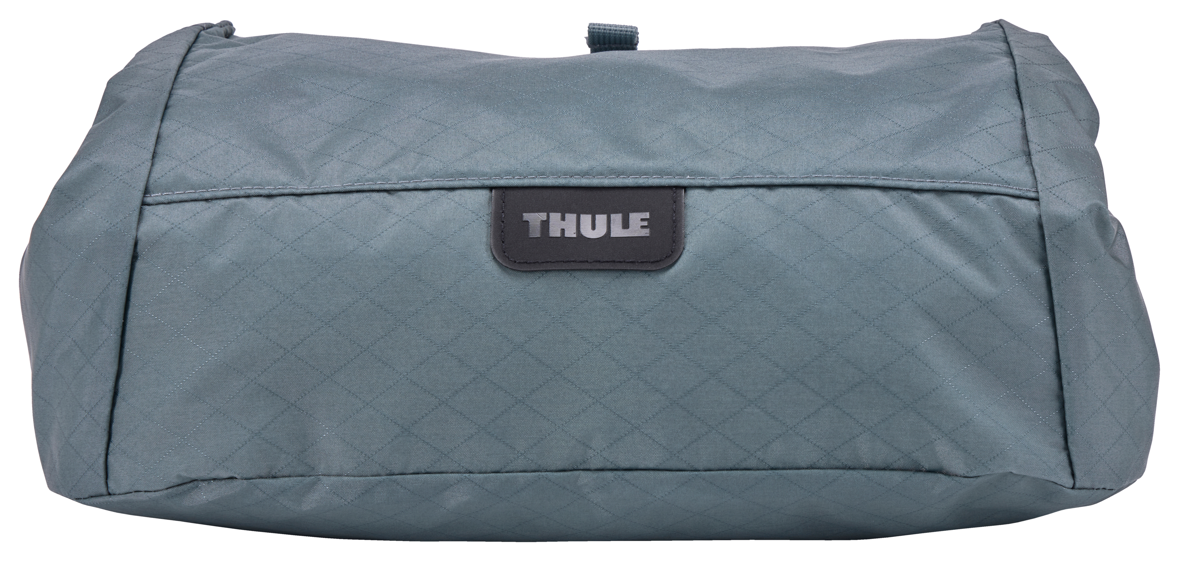 Thule Travel Shoe Bag - Pond Gray