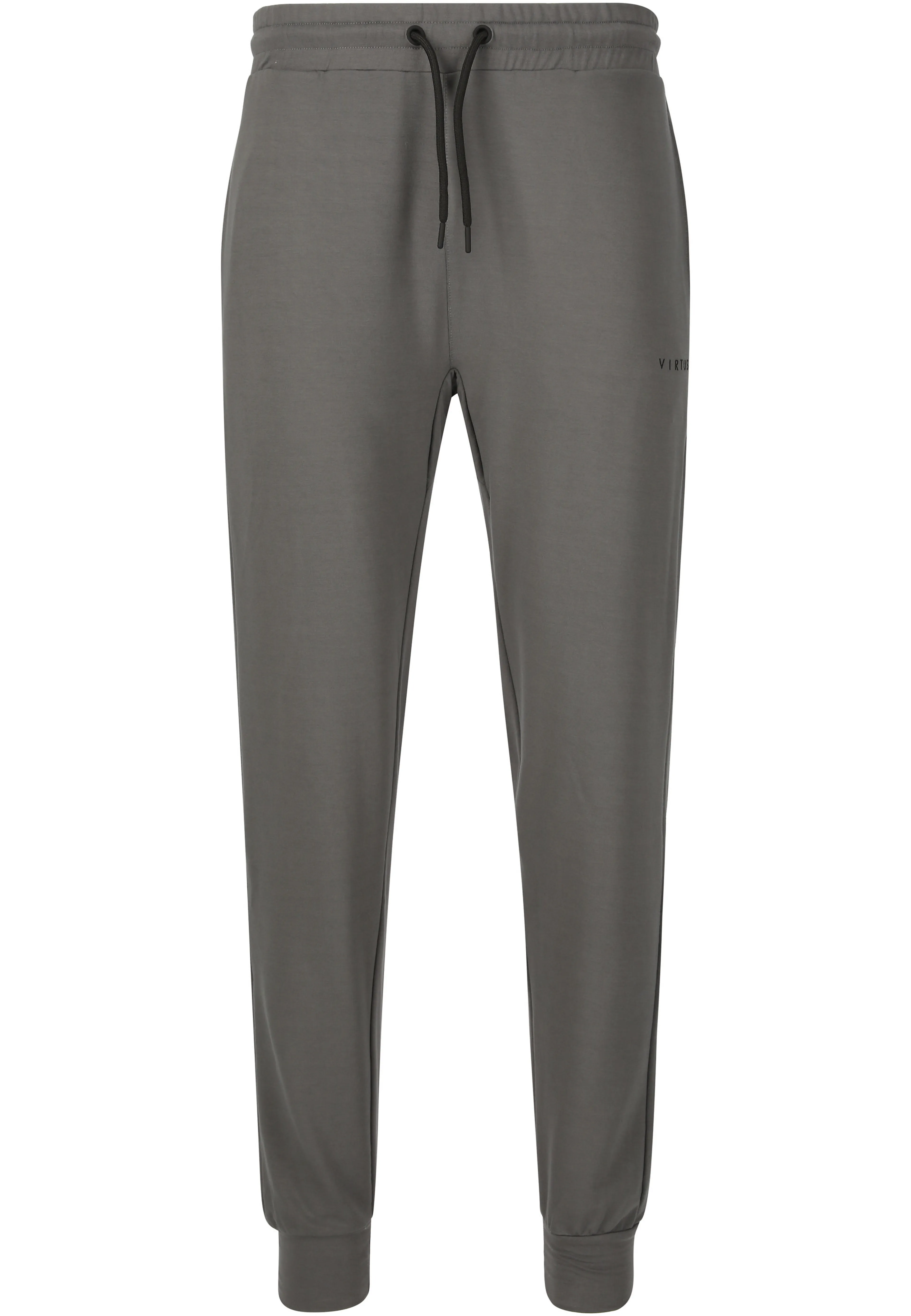 Streat V3 M Sweat Pants