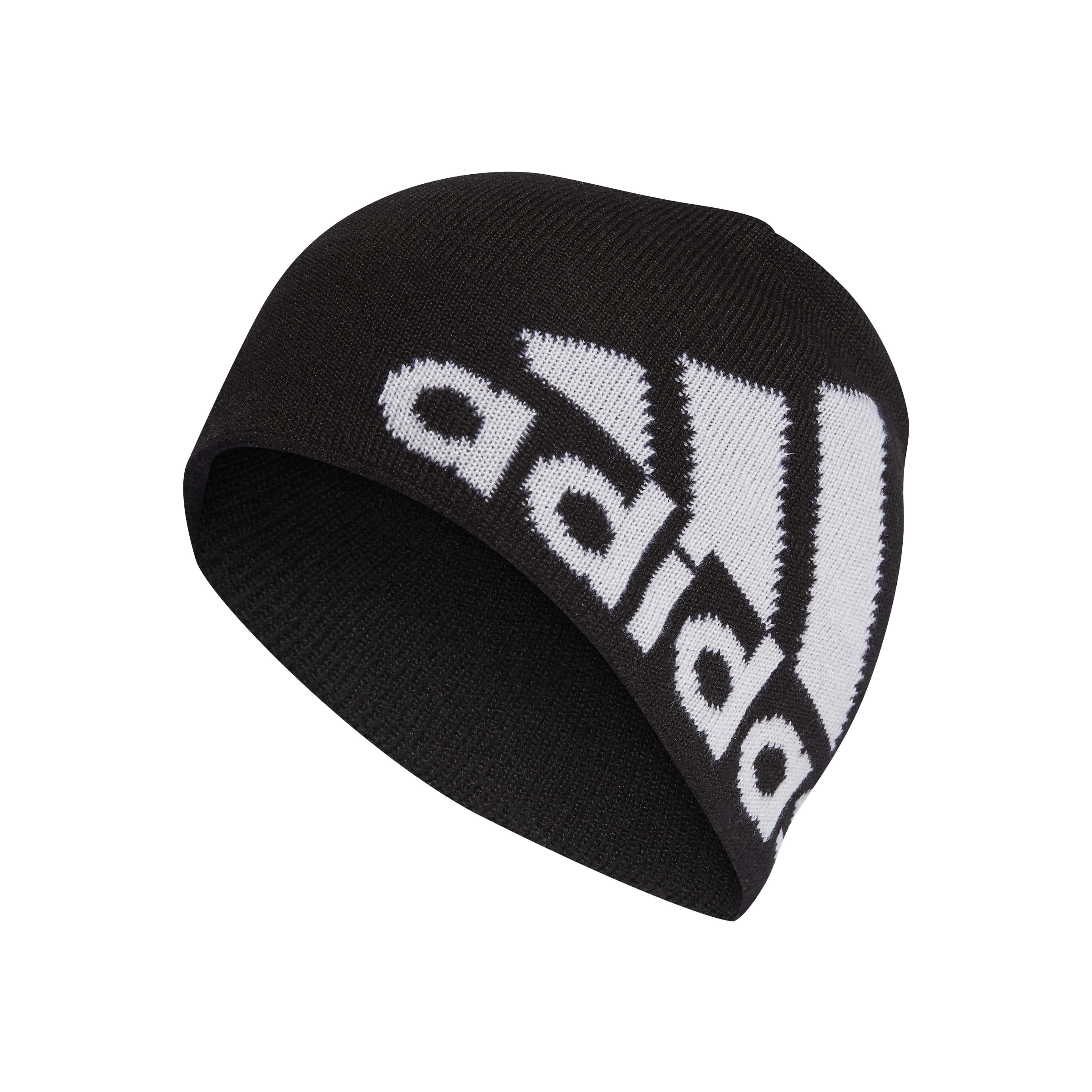 COLD.RDY Big Logo Beanie lue