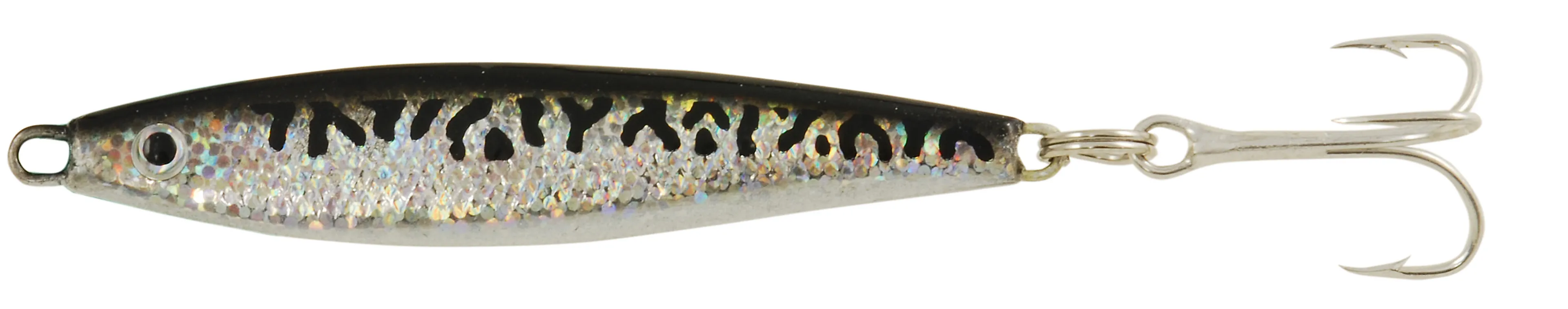 Jensen Pirken 25 g