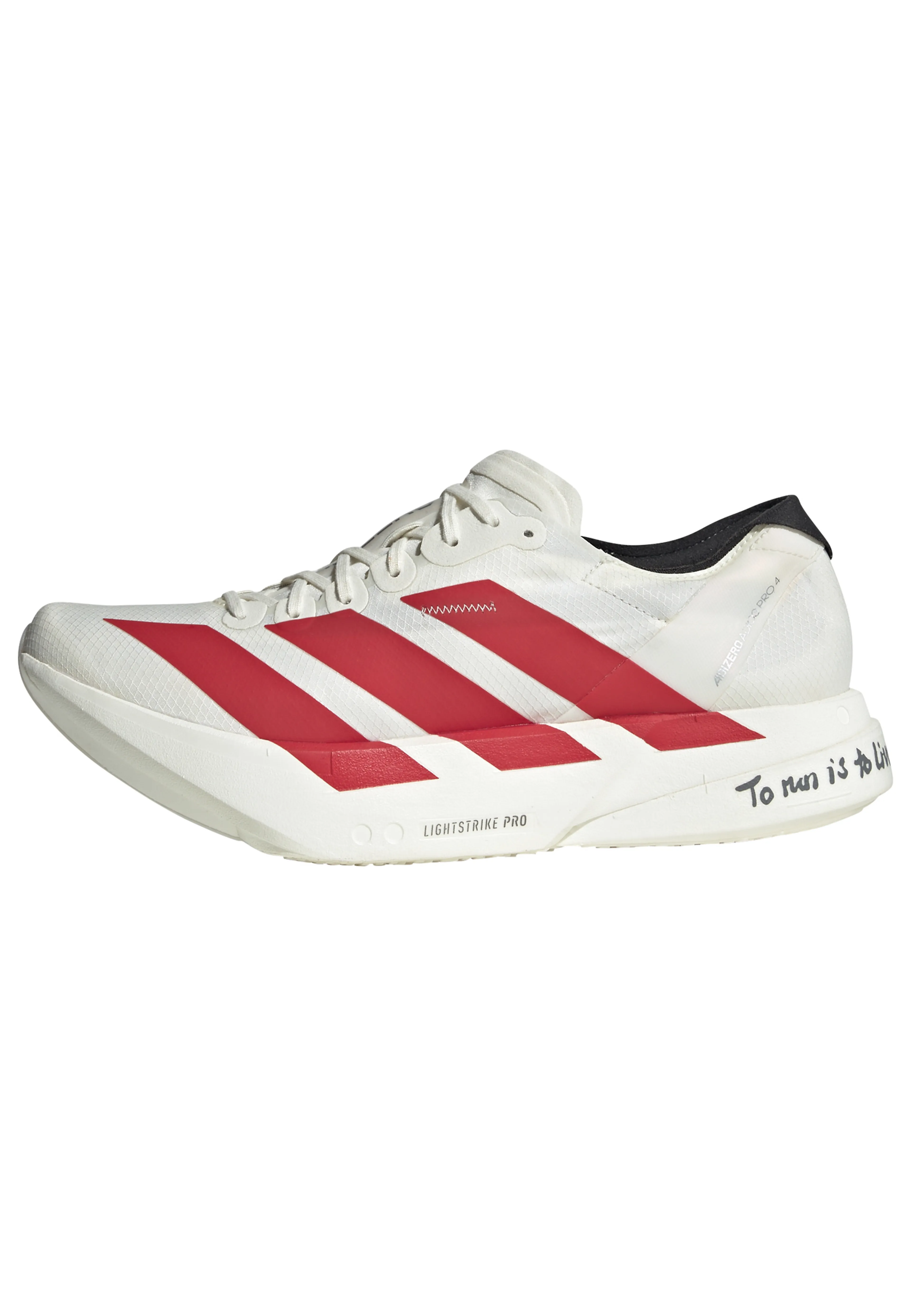 ADIZERO ADIOS PRO 4