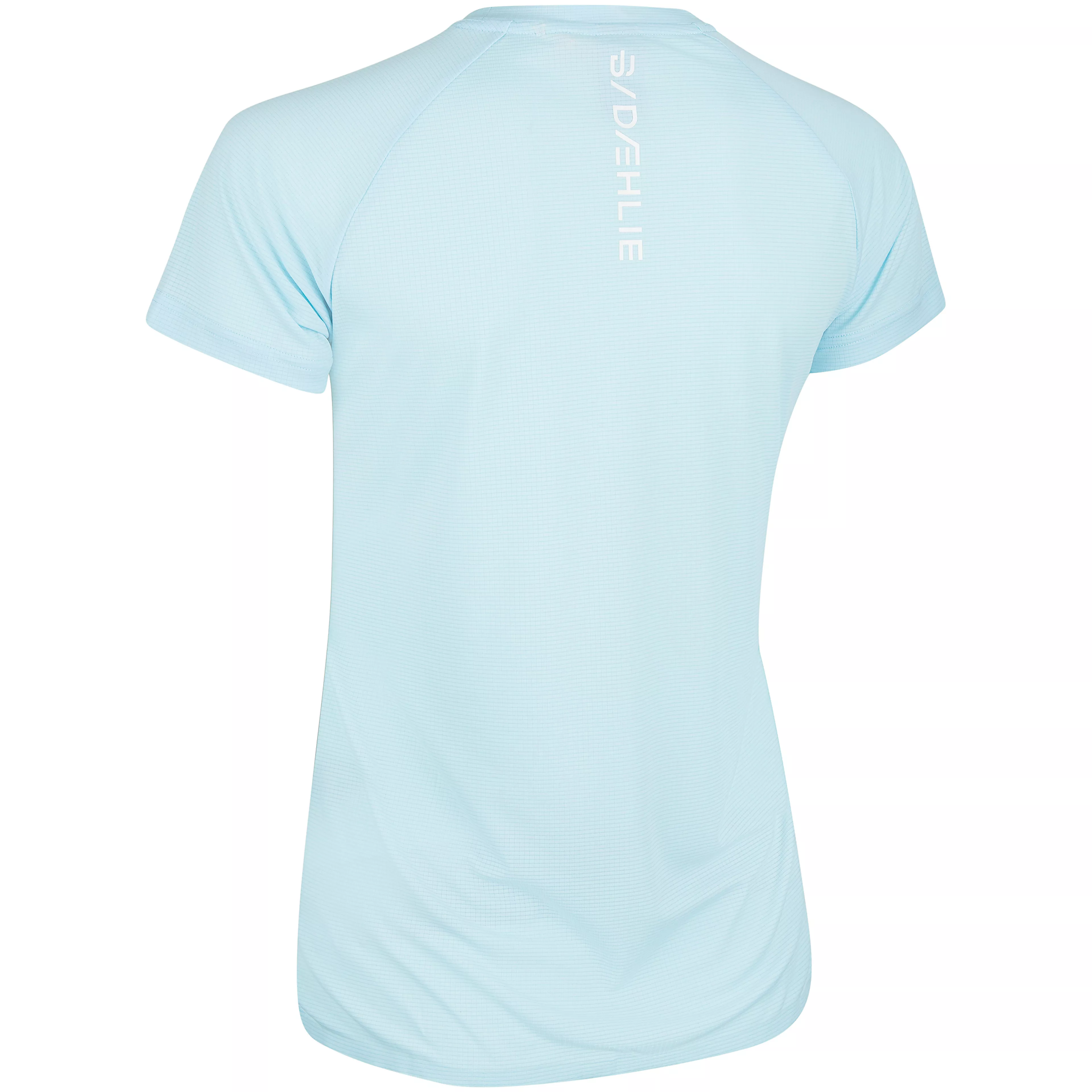 T-Shirt Run 365